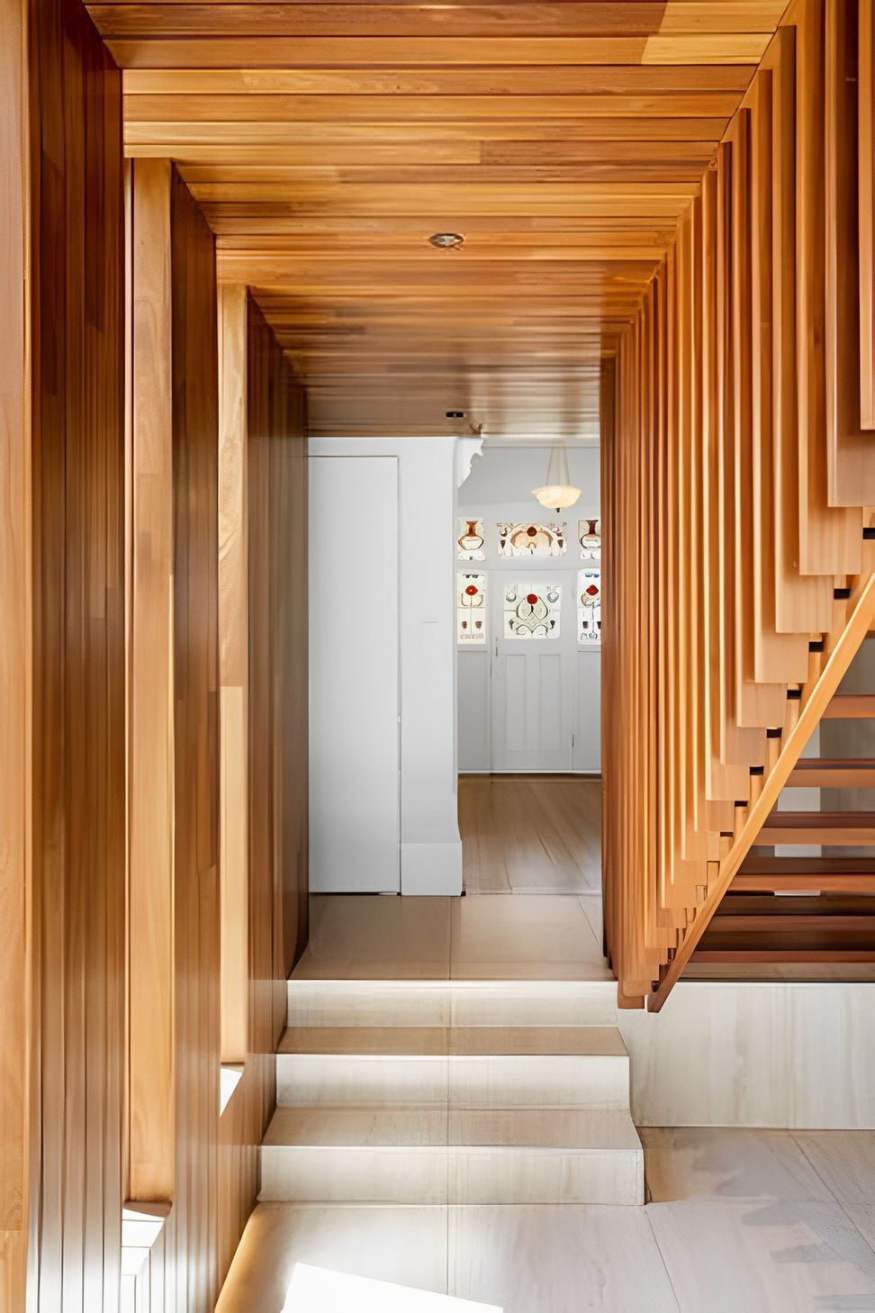 1713 Transition House