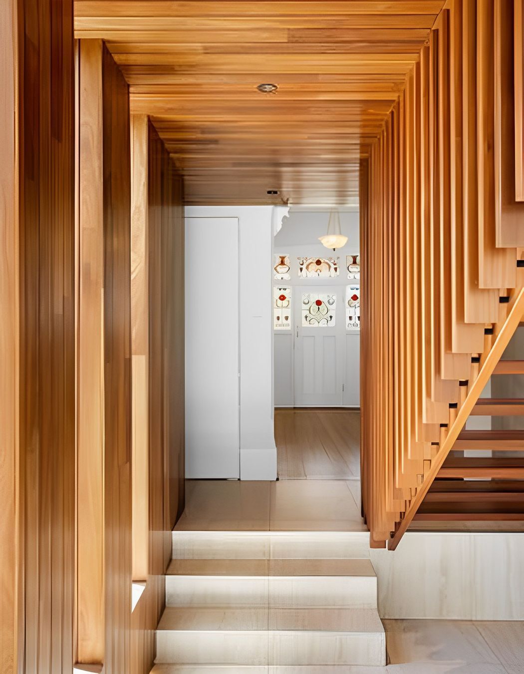 1713 Transition House