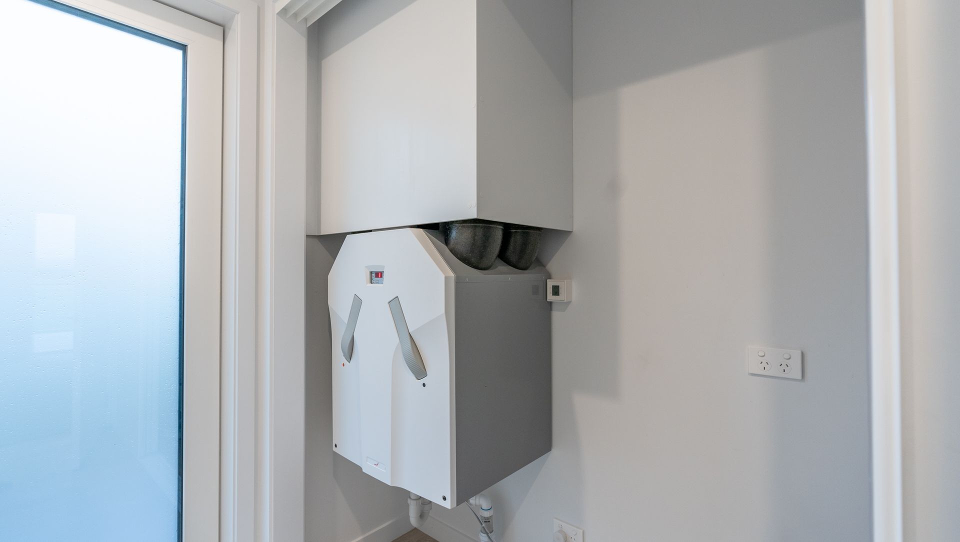 Cust Retirement - SIPs Passivhaus - Non Certified banner