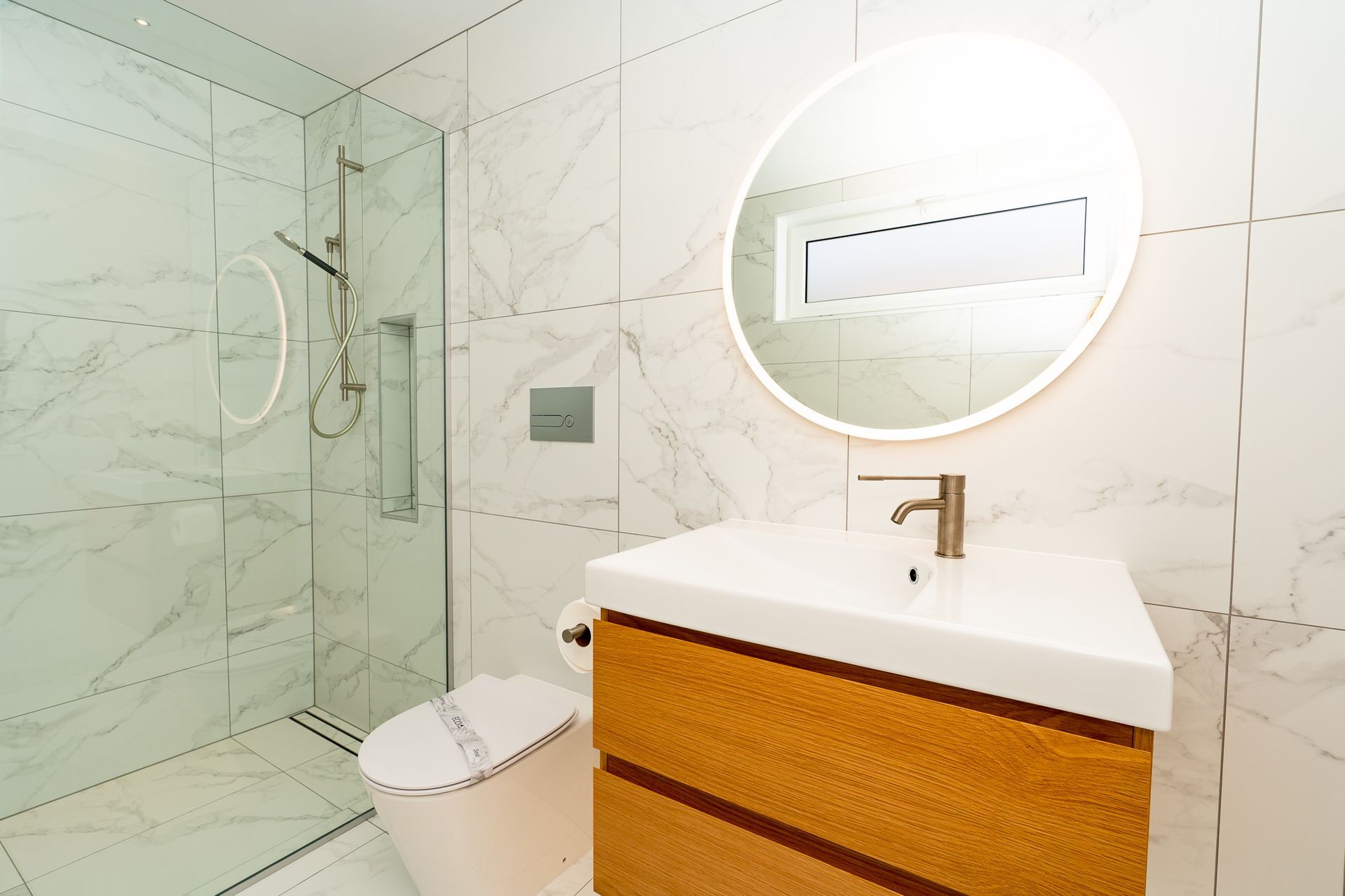 Mount Pleasant Energy Efficient SIPs Home