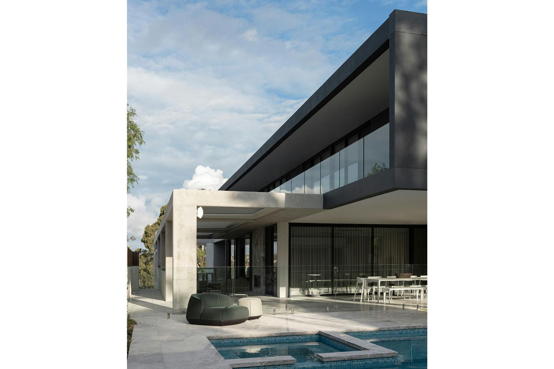 chiswick-project-11.jpg