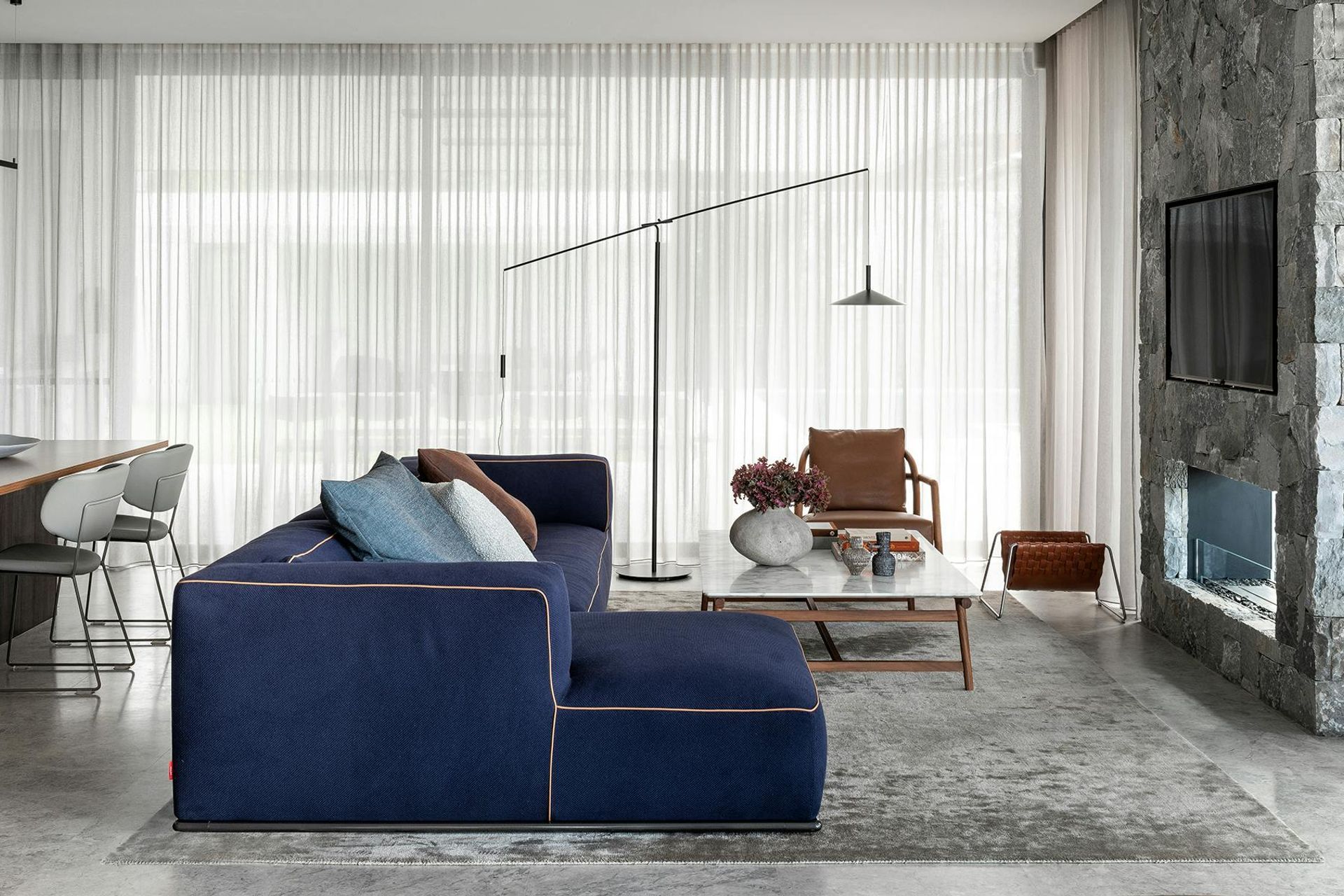 chiswick-project-6.jpg