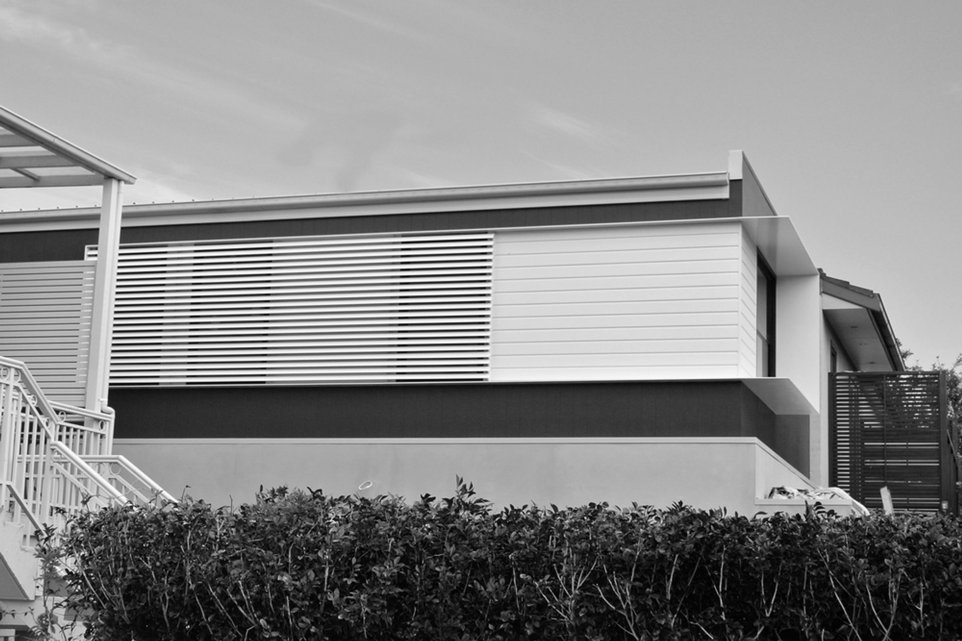 ##Flourish House - Clovelly NSW