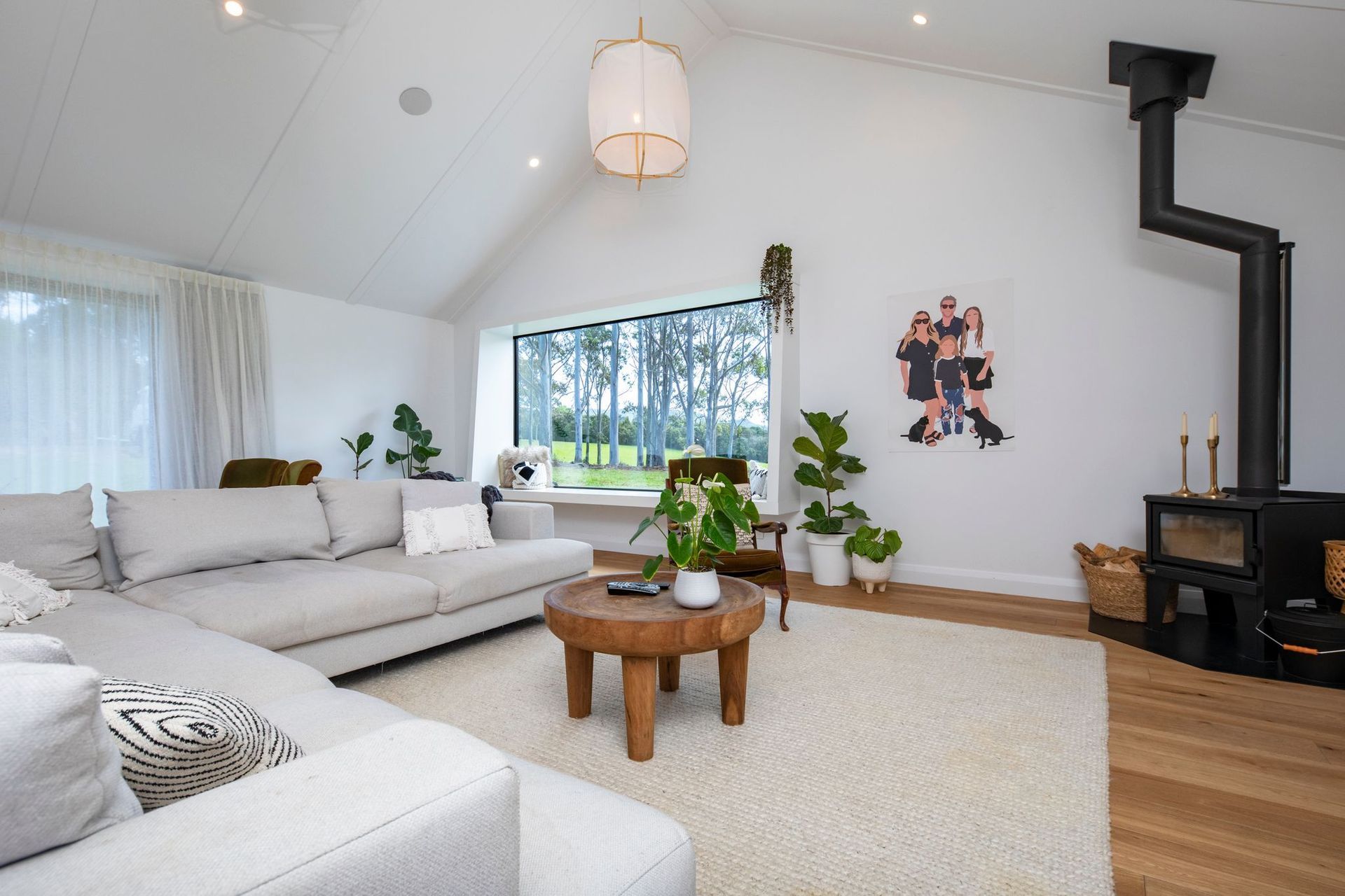 Oratia Hideaway In The Waitakere Ranges