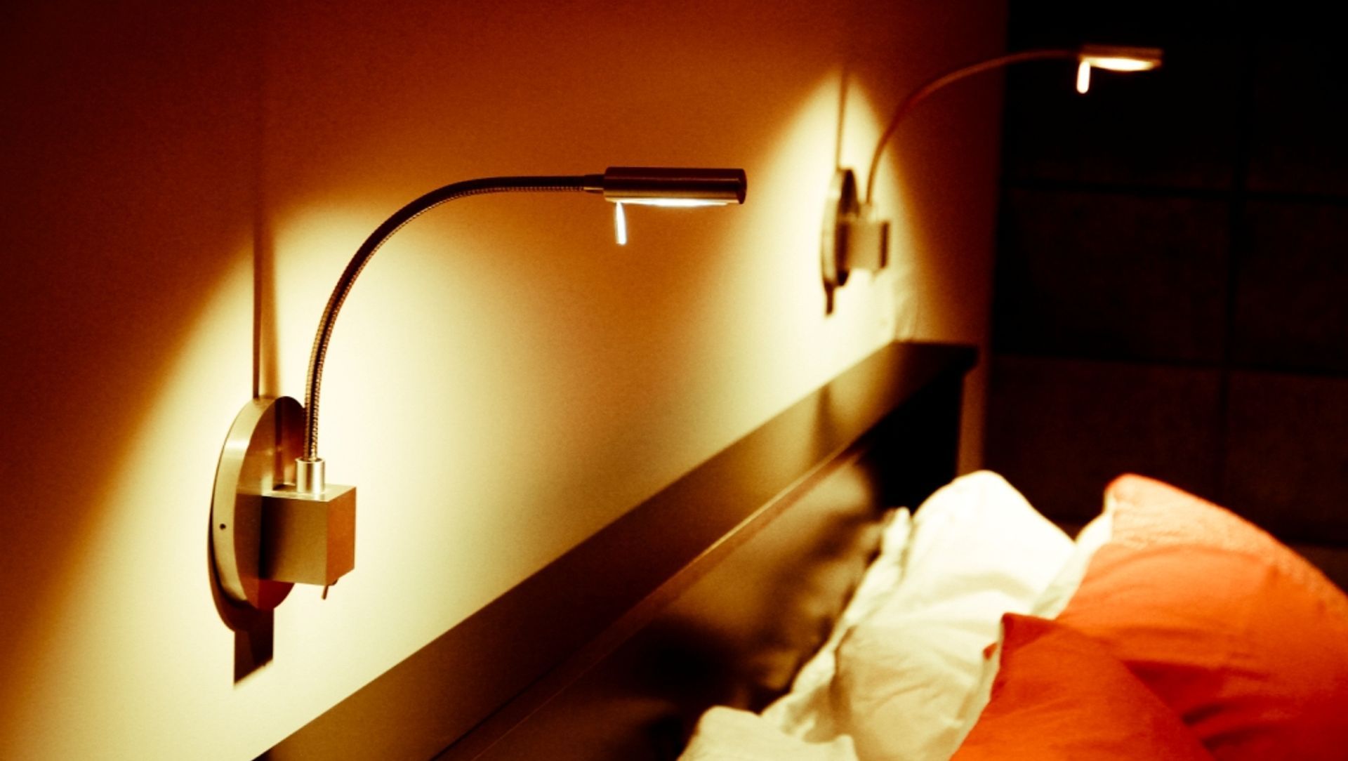 Moturoa Residence banner