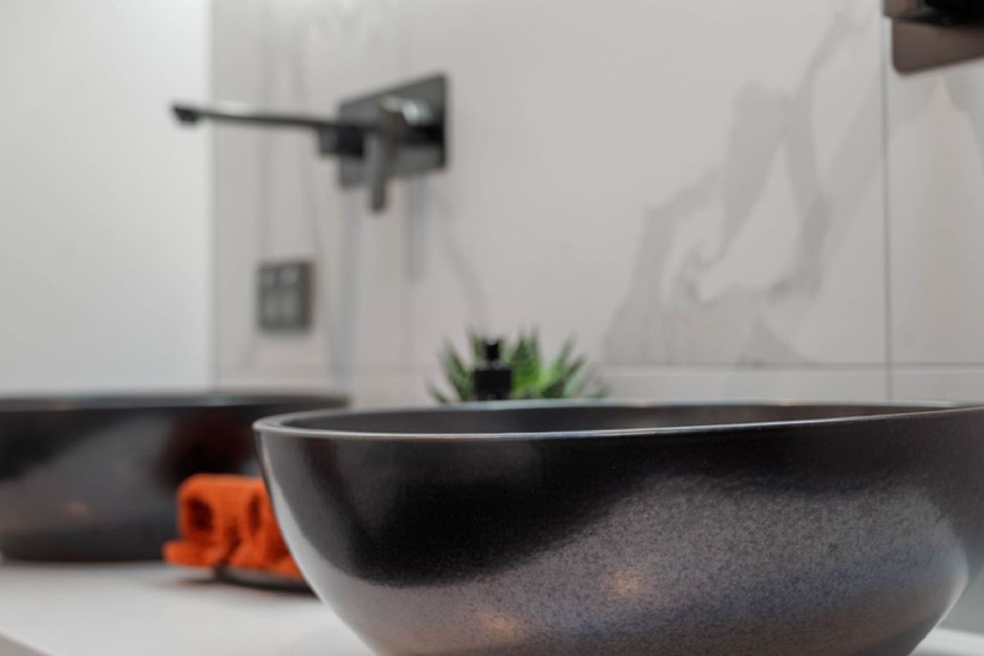 Jennian Homes, Havelock North