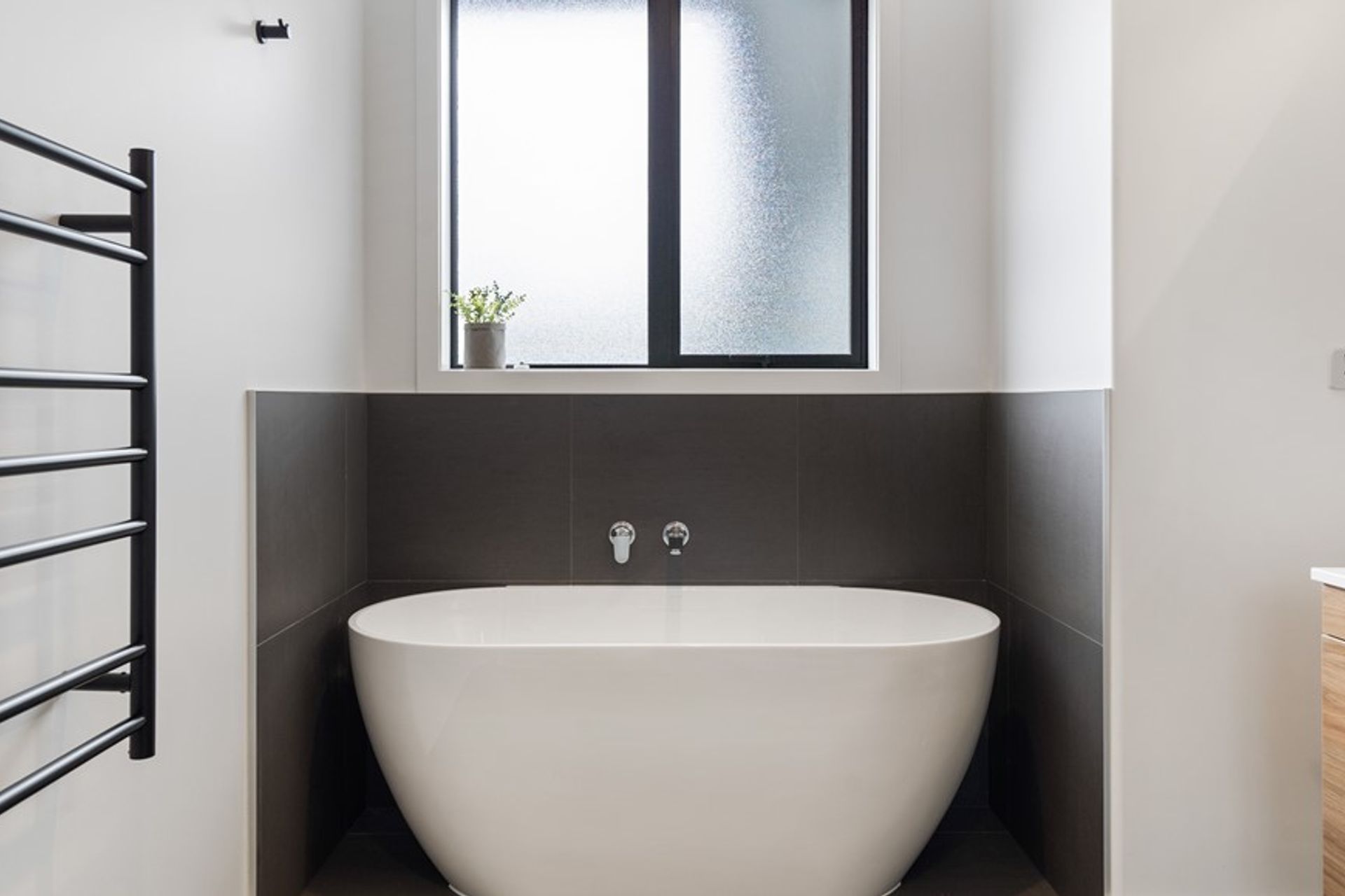 Westmoreland Show Home, Marsden Cove