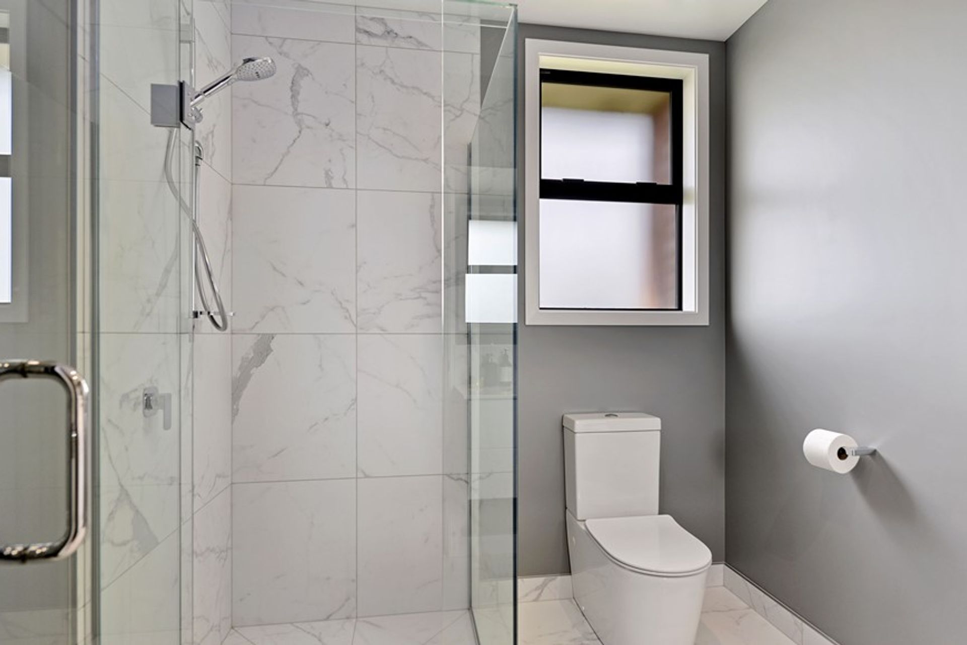 BUILD 7, Lincoln, Christchurch