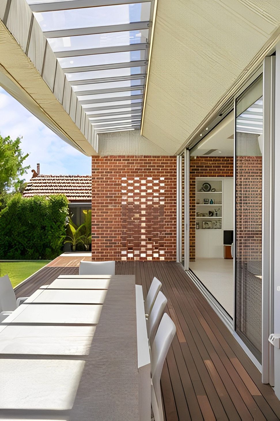 1713 Transition House