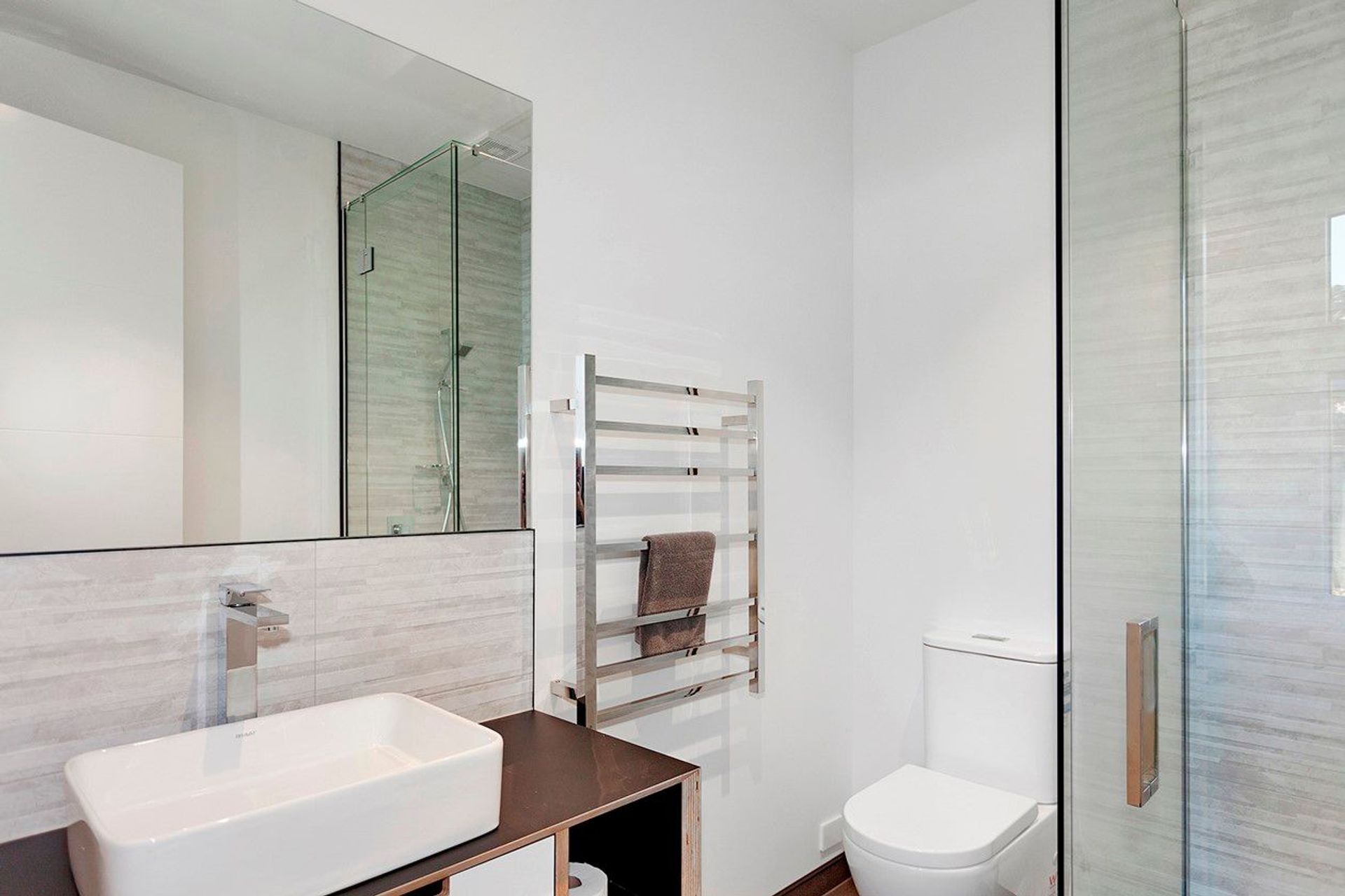 Canterbury House of the Year 2019