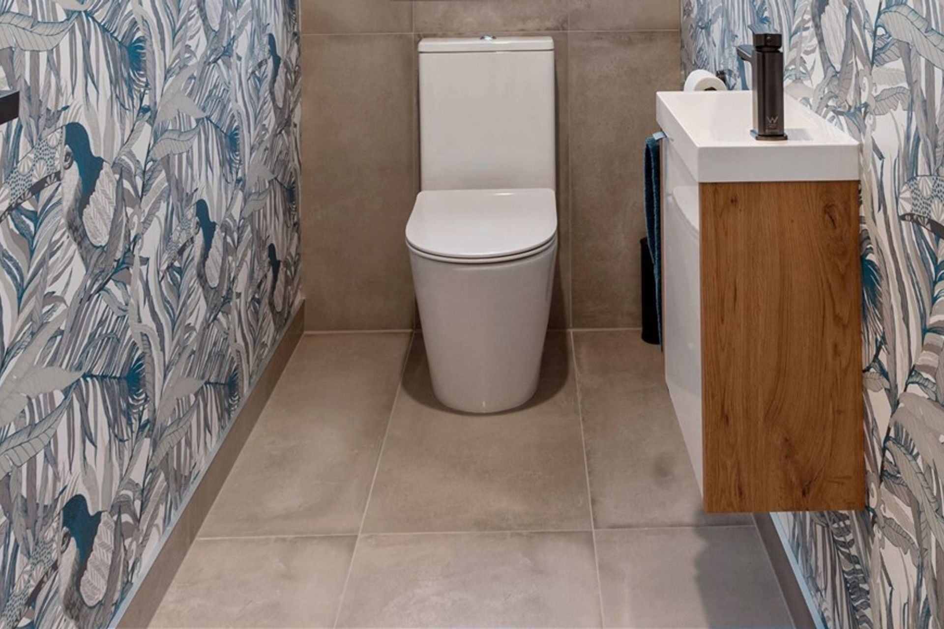 Jennian Homes, Havelock North