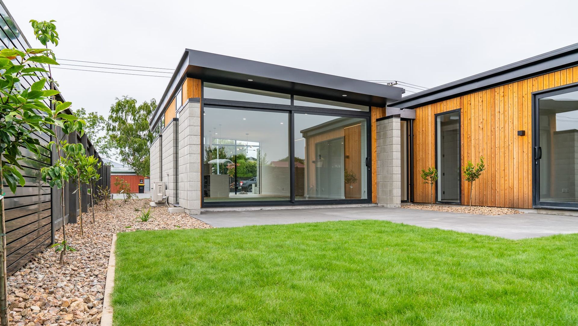 Project Imagery banner