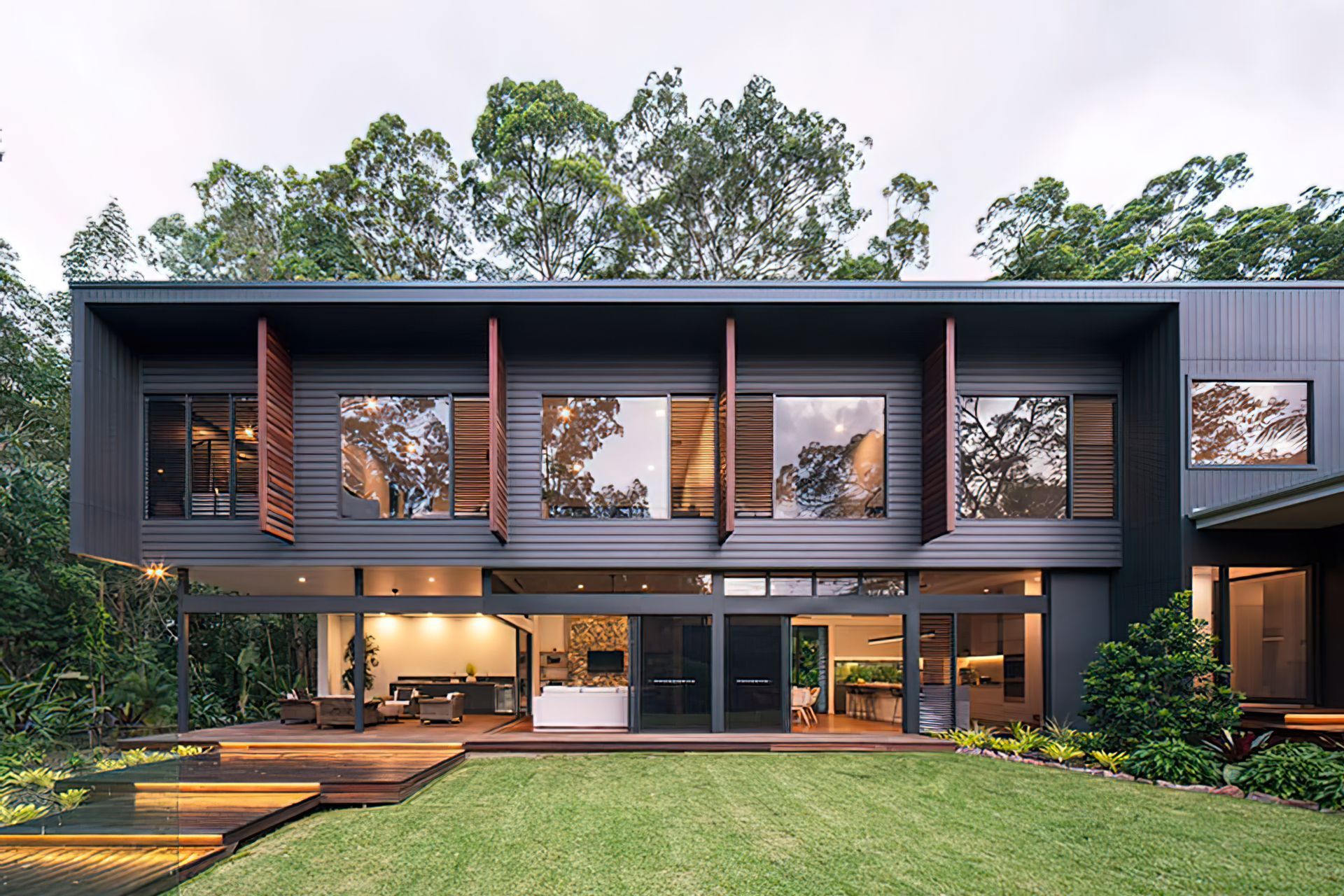 Photography: Angus Martin Photography