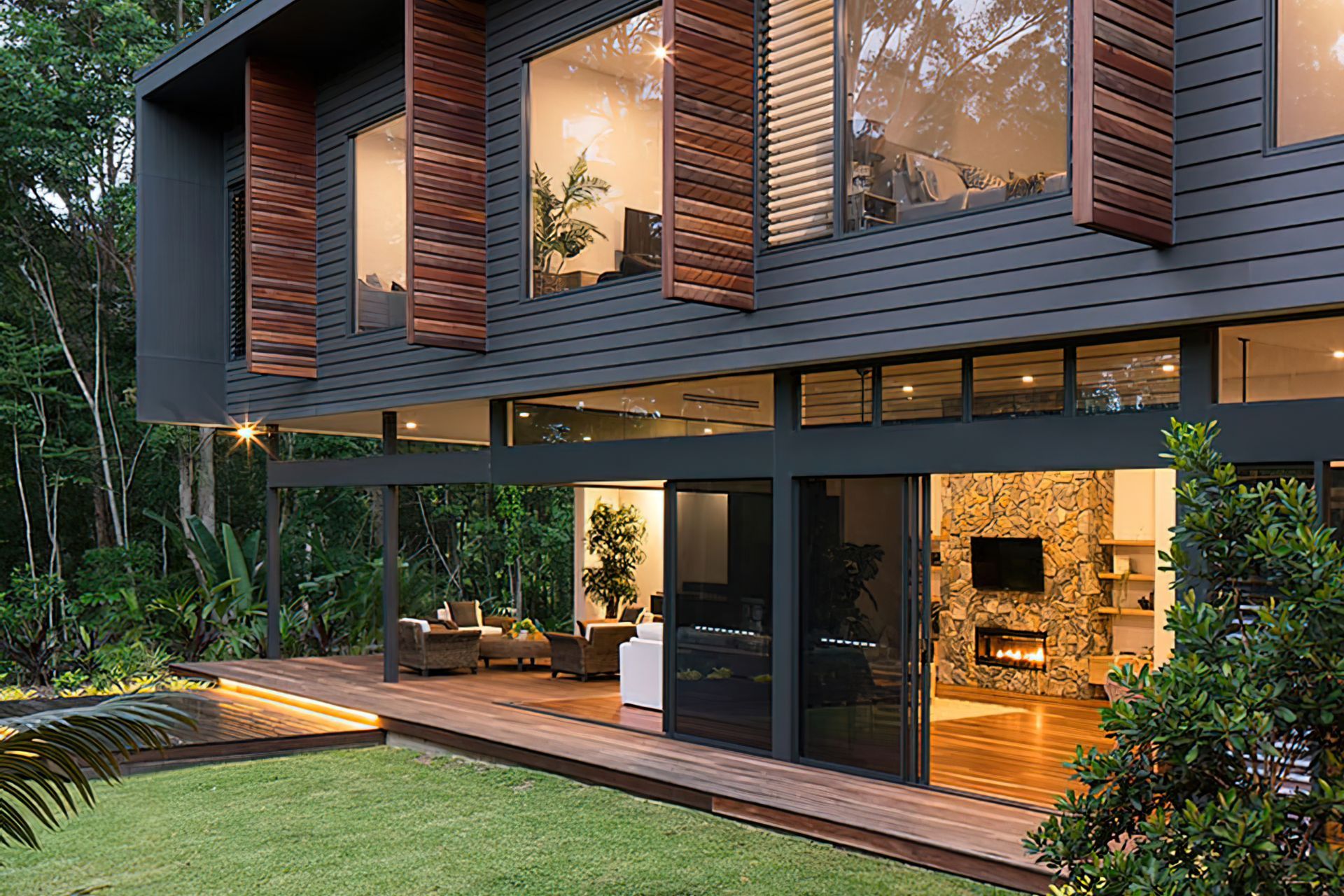 Photography: Angus Martin Photography