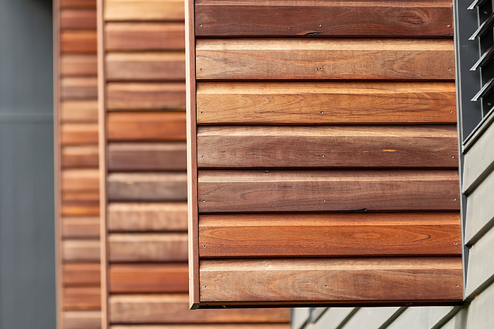 Photography: Angus Martin Photography