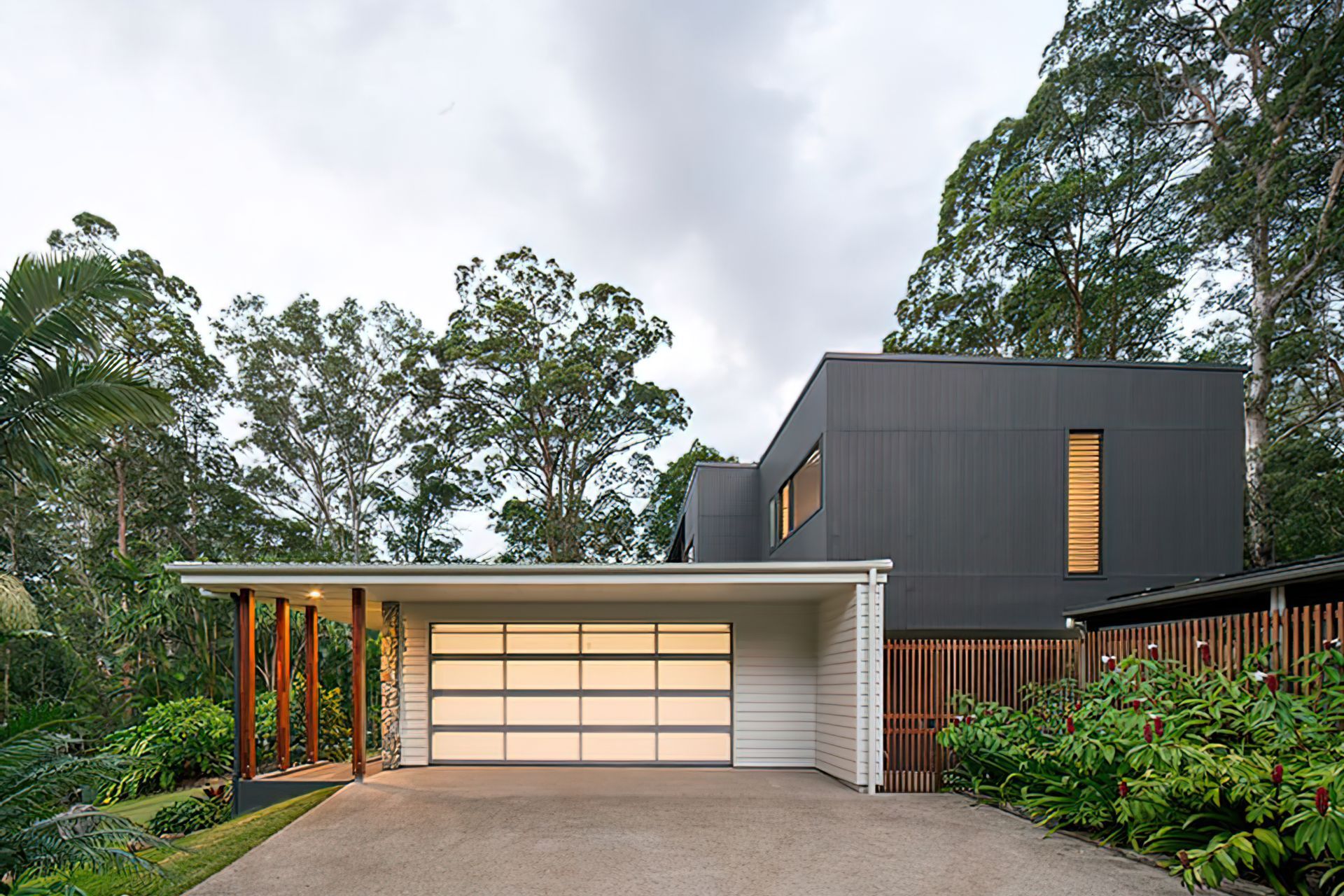 Photography: Angus Martin Photography