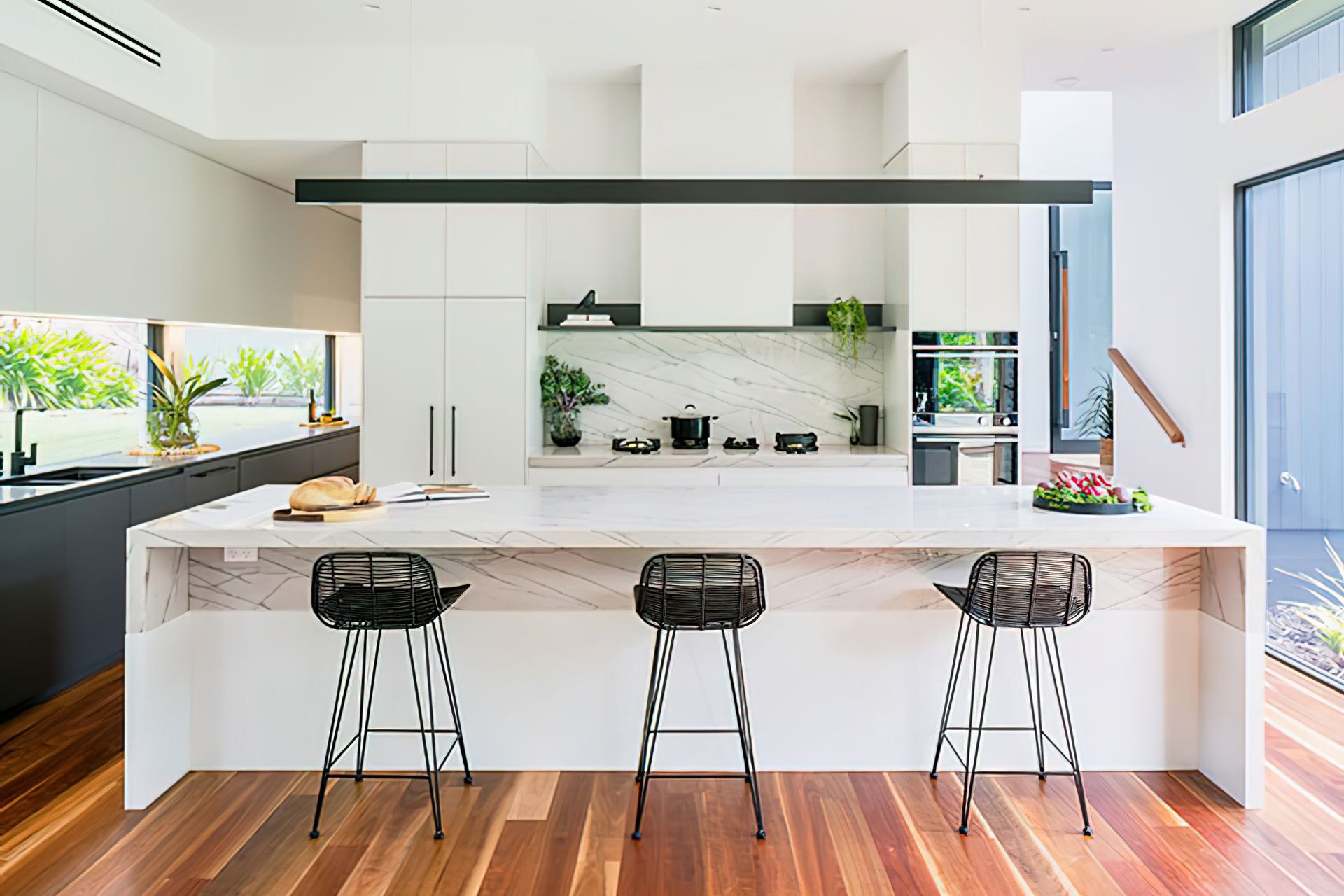 Photography: Angus Martin Photography