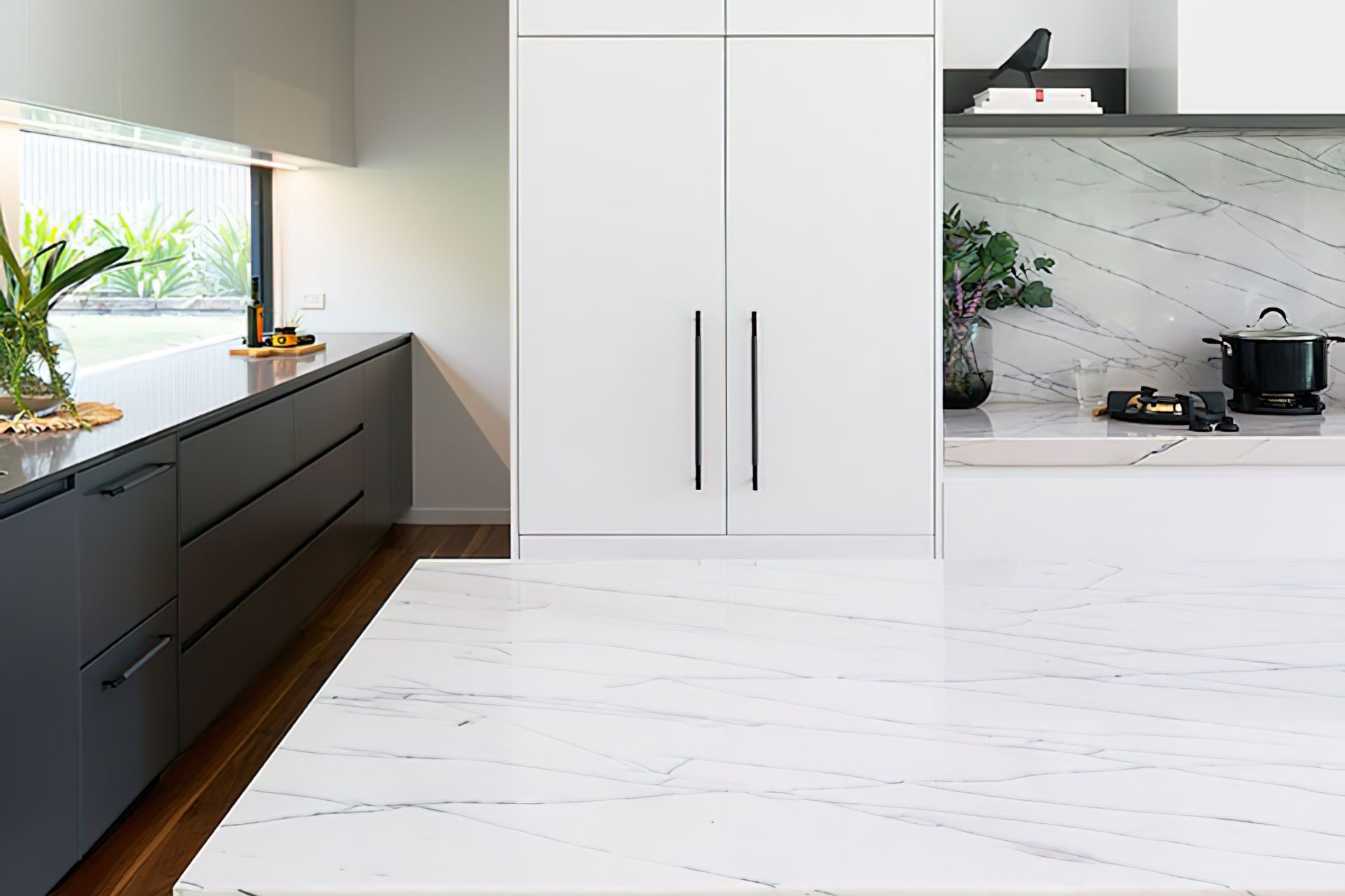 Photography: Angus Martin Photography