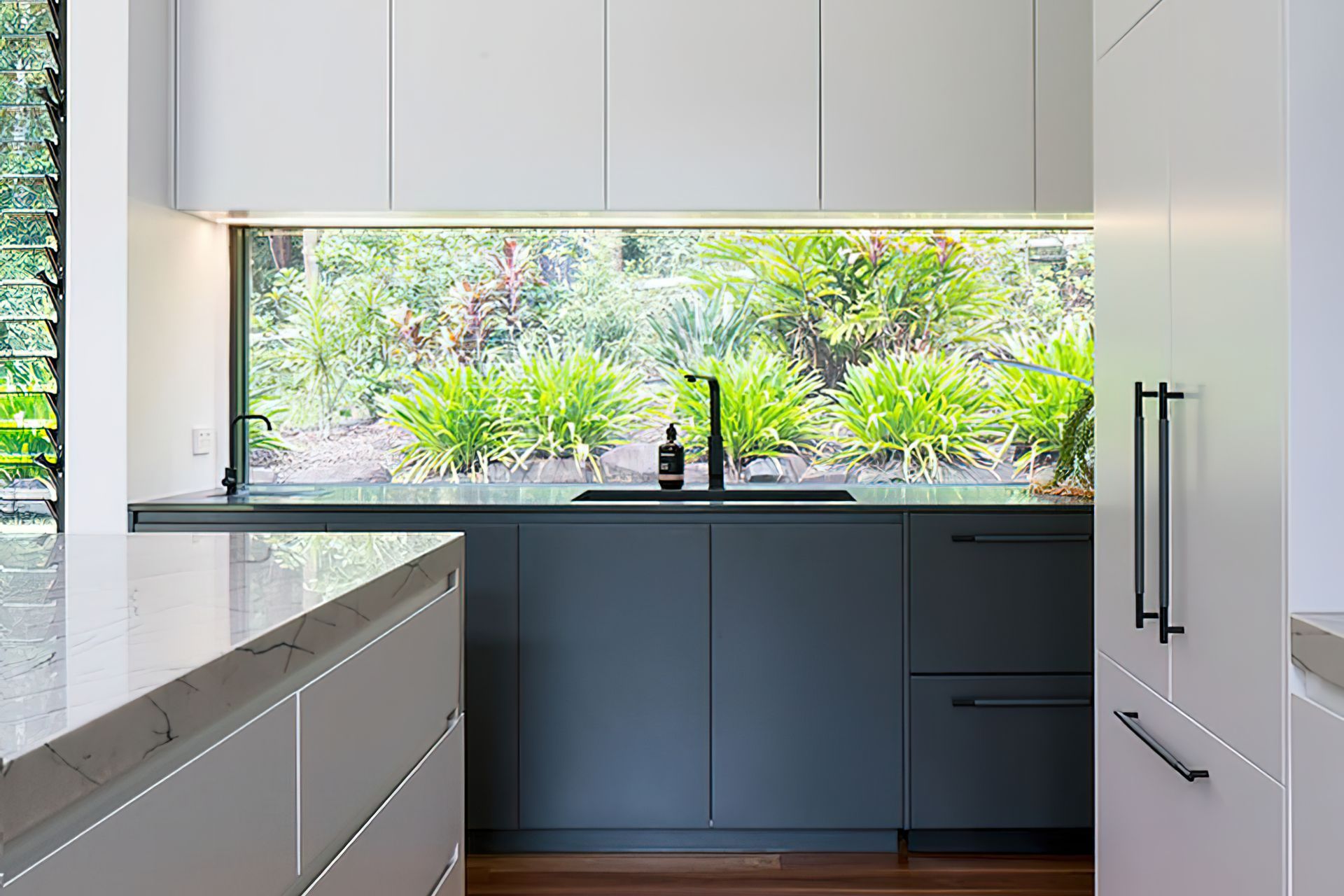 Photography: Angus Martin Photography