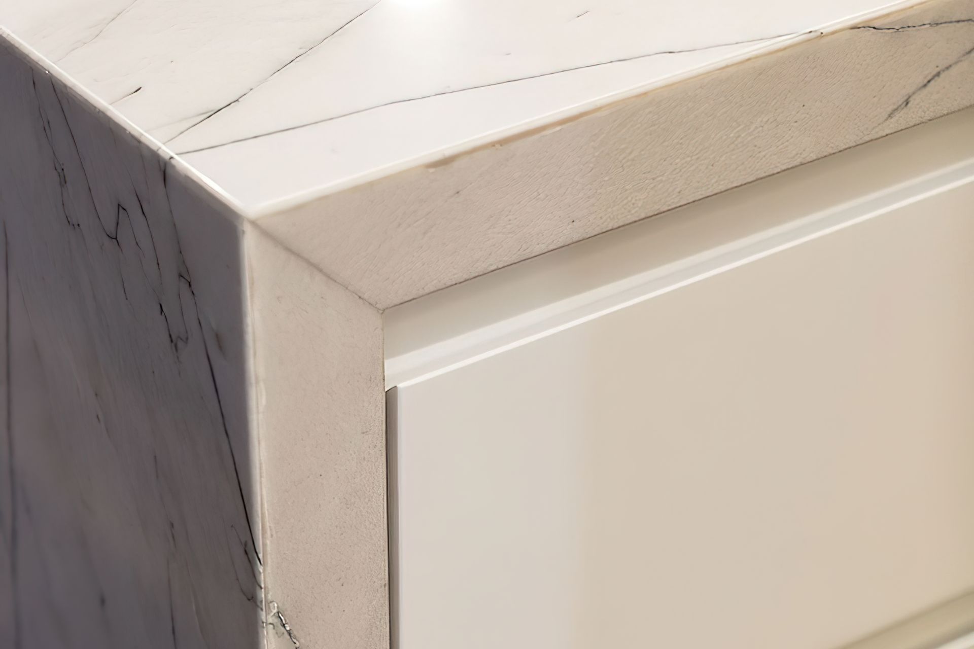 Photography: Angus Martin Photography