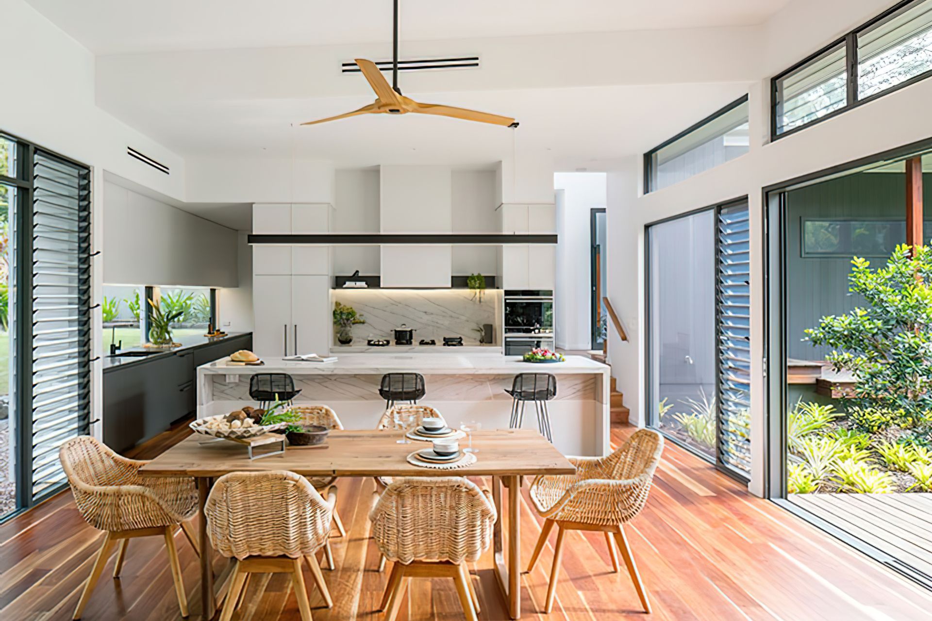 Photography: Angus Martin Photography