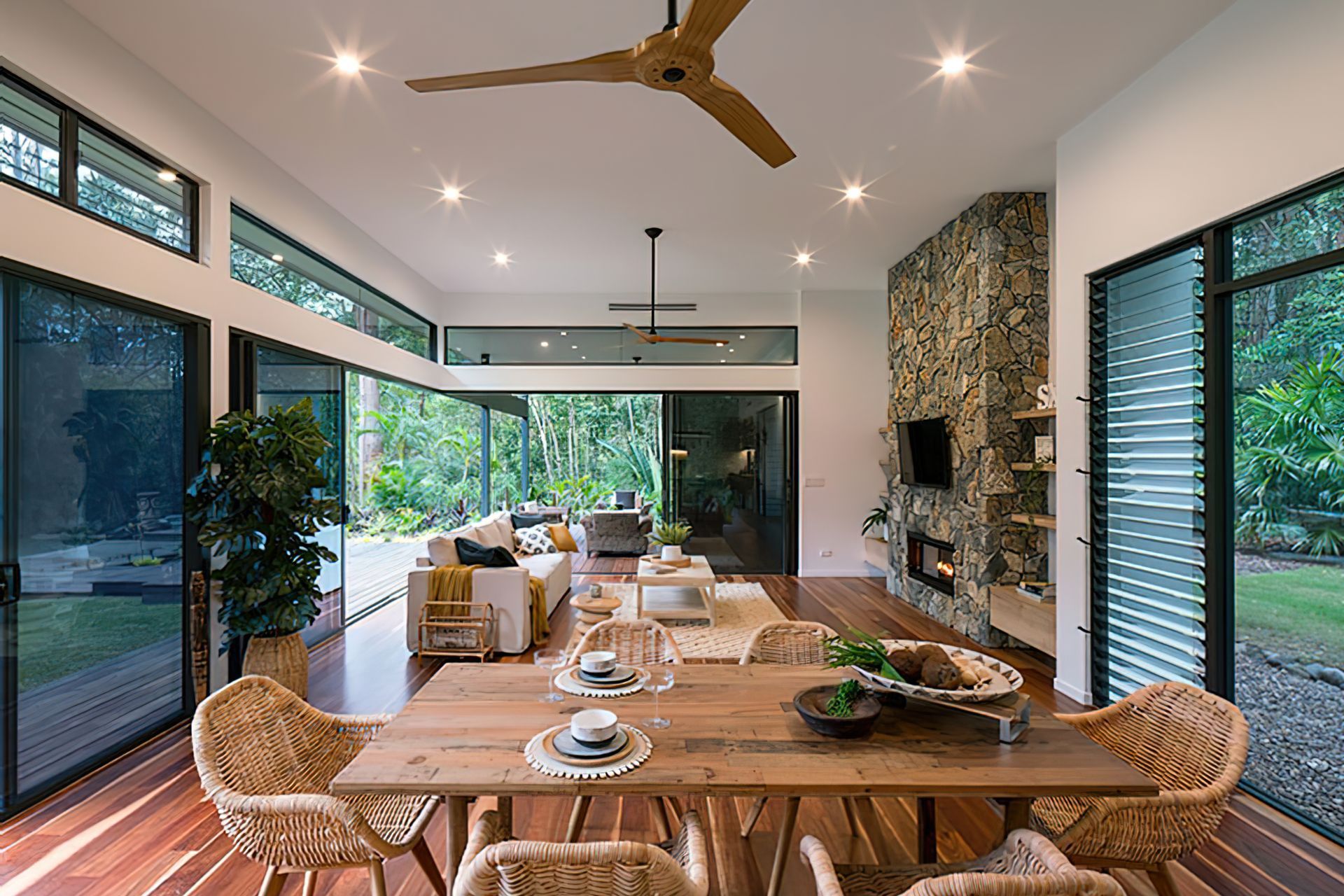 Photography: Angus Martin Photography