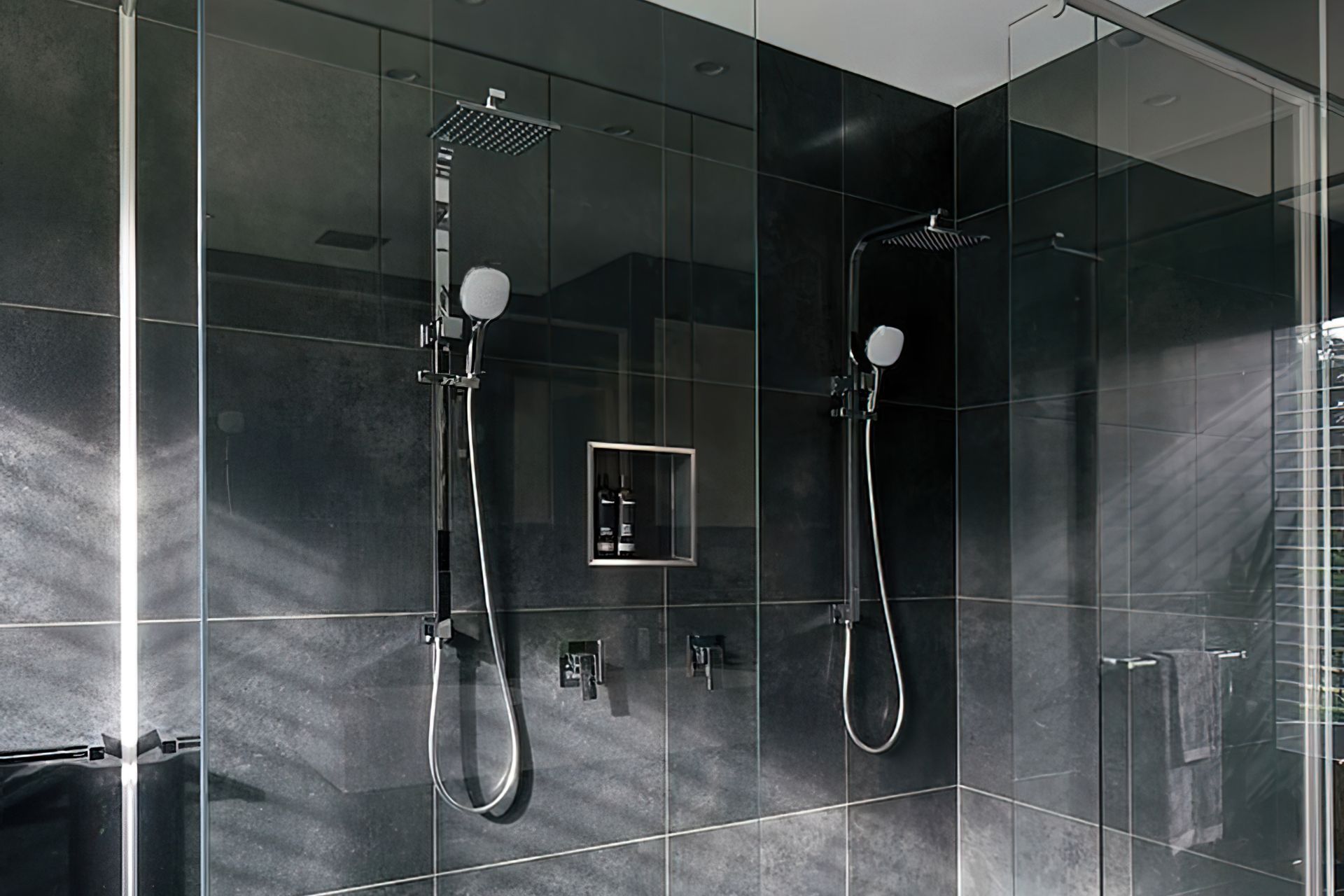 Photography: Angus Martin Photography