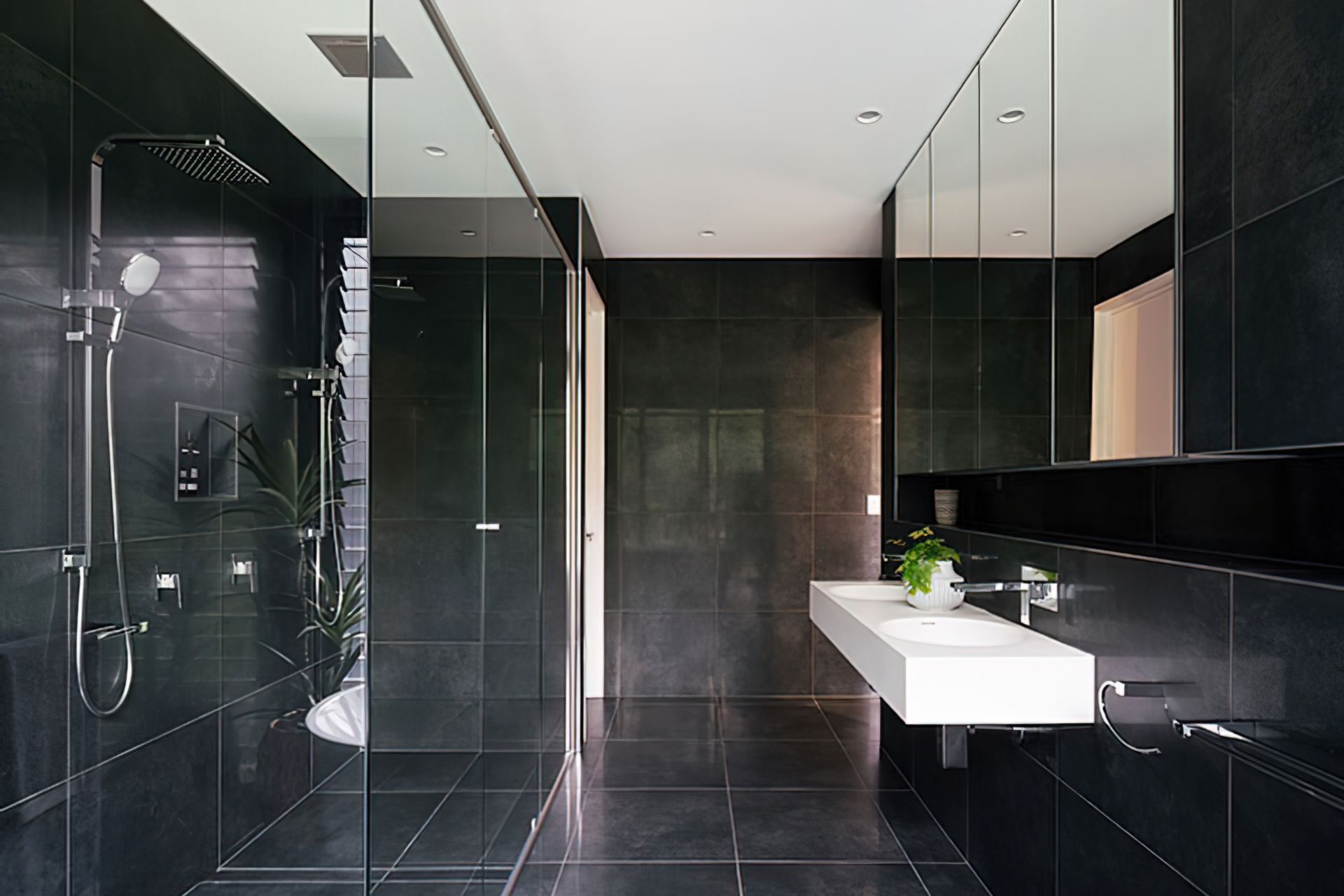 Photography: Angus Martin Photography