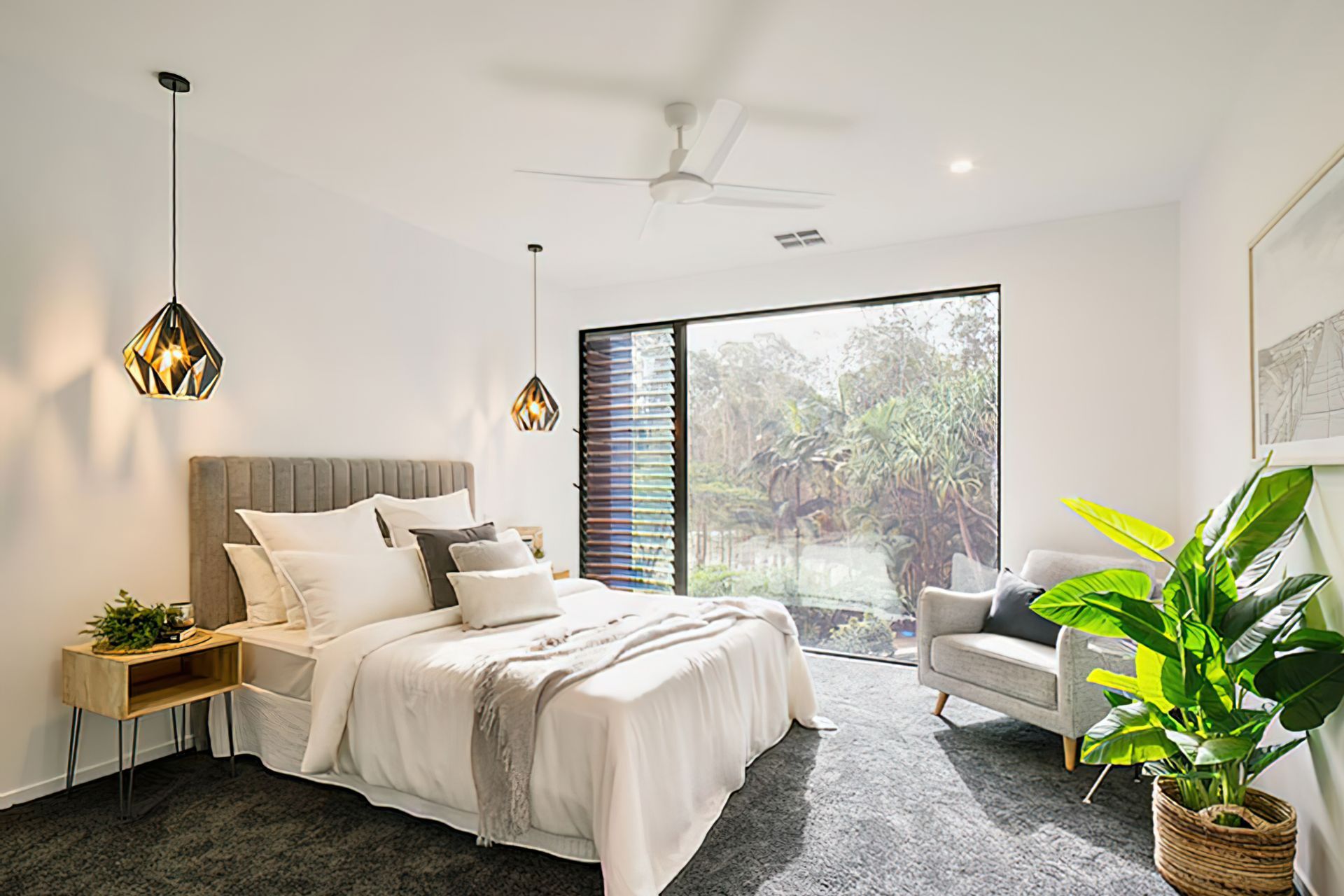 Photography: Angus Martin Photography