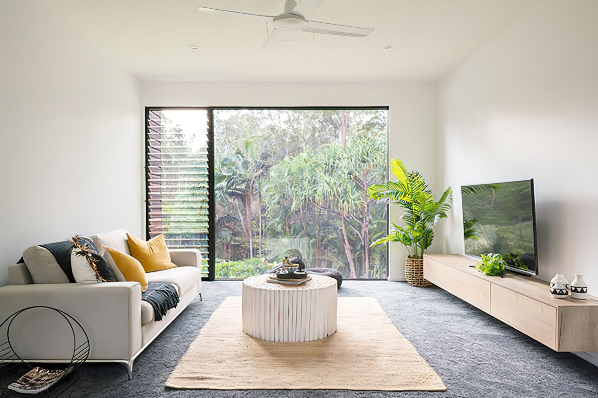 Photography: Angus Martin Photography