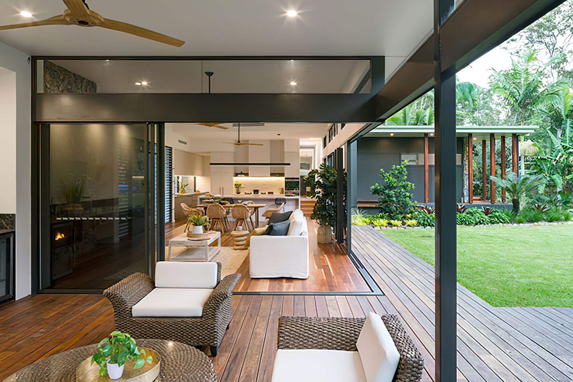 Photography: Angus Martin Photography