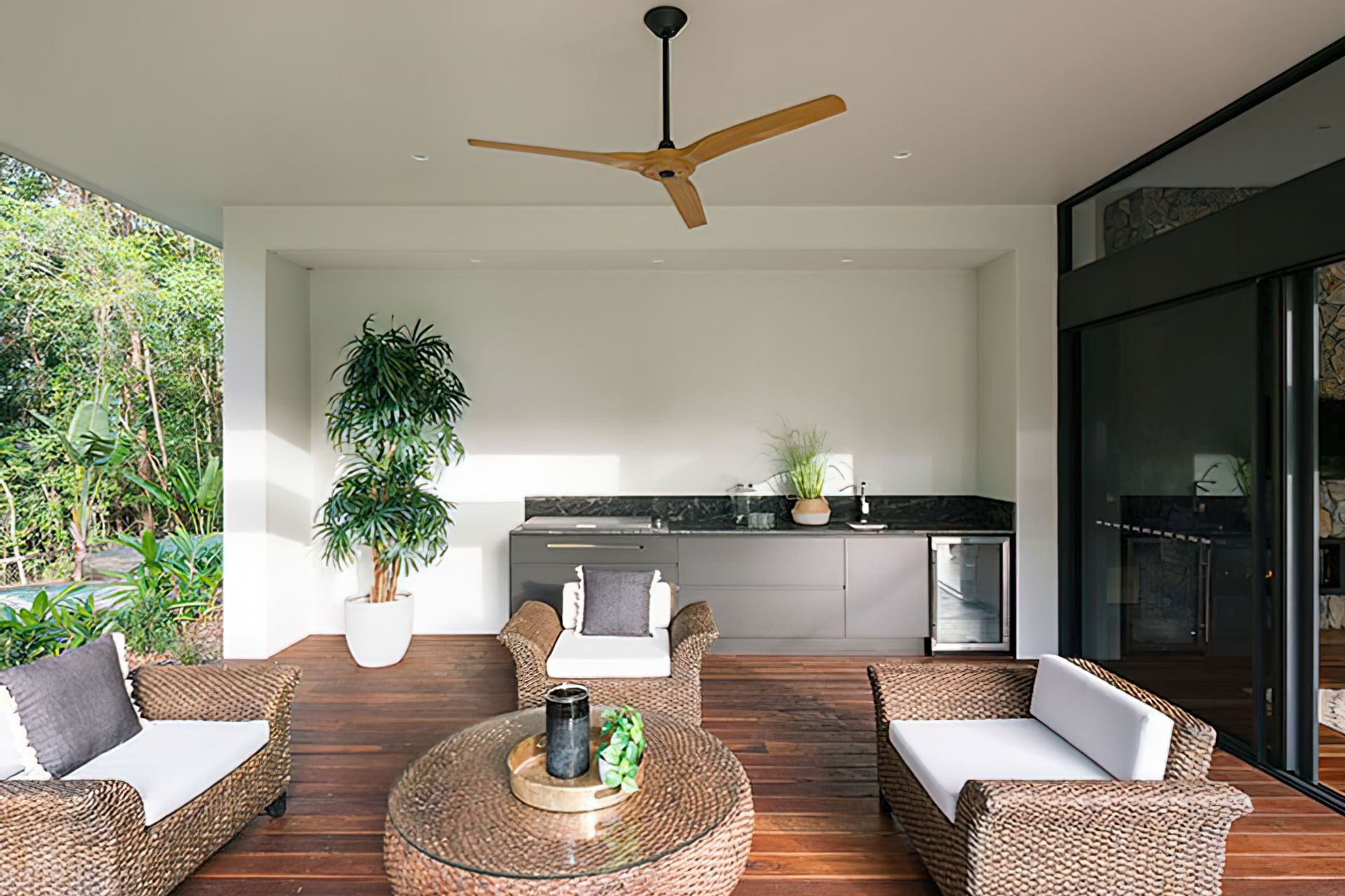 Photography: Angus Martin Photography