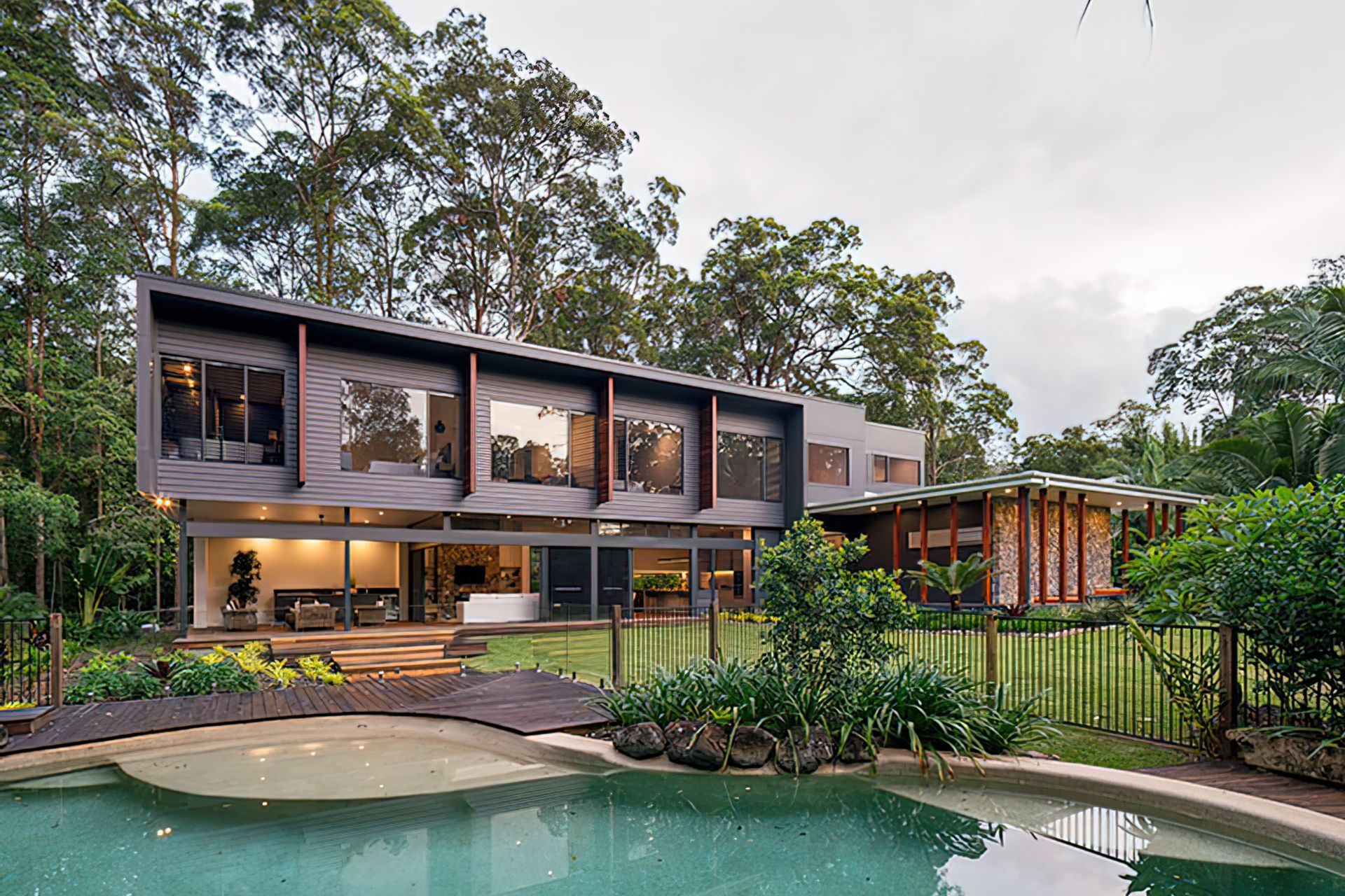 Photography: Angus Martin Photography