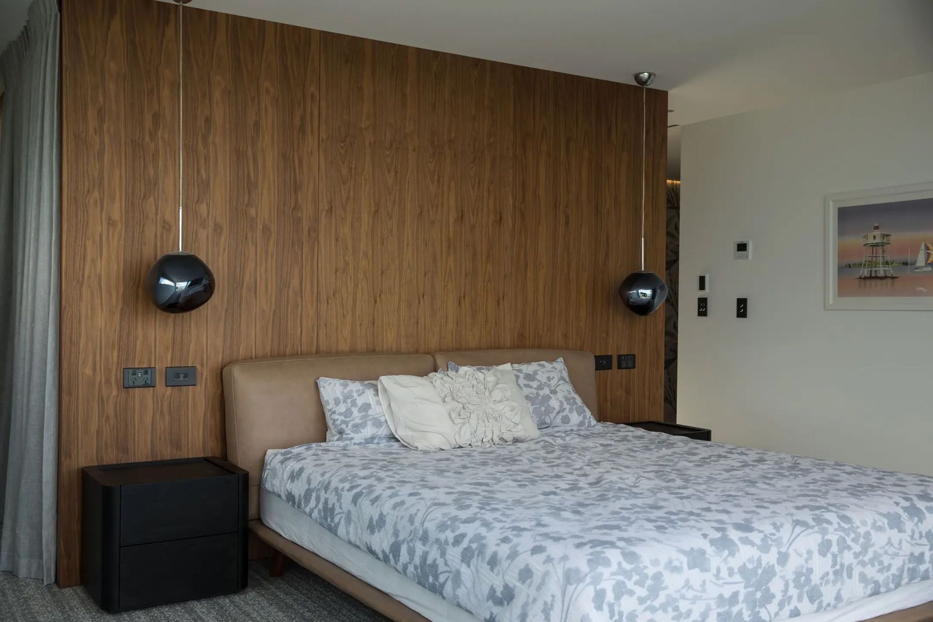 Norwood Rd, Bayswater