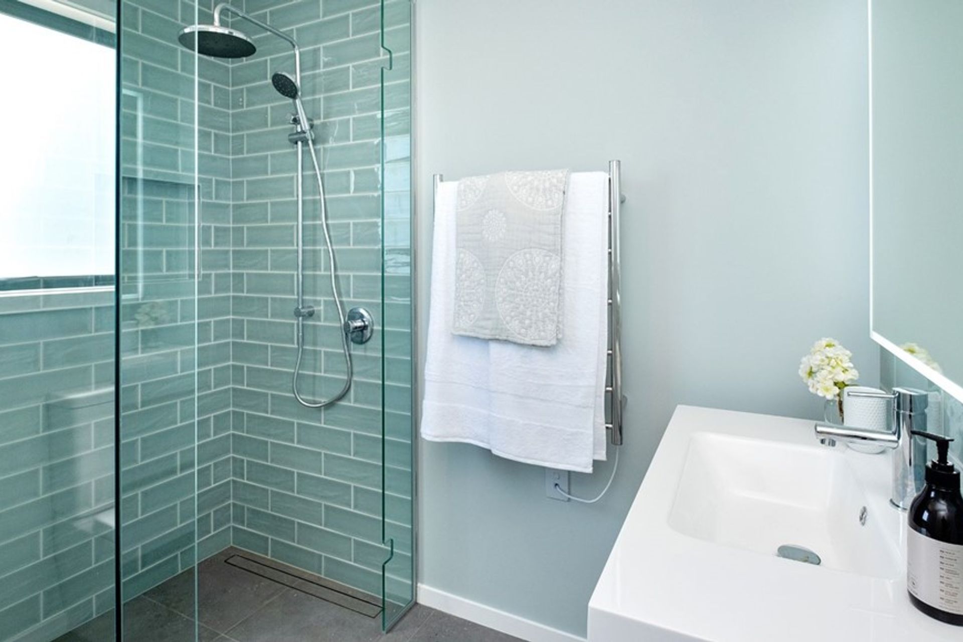 Versatile Homes Award Winner