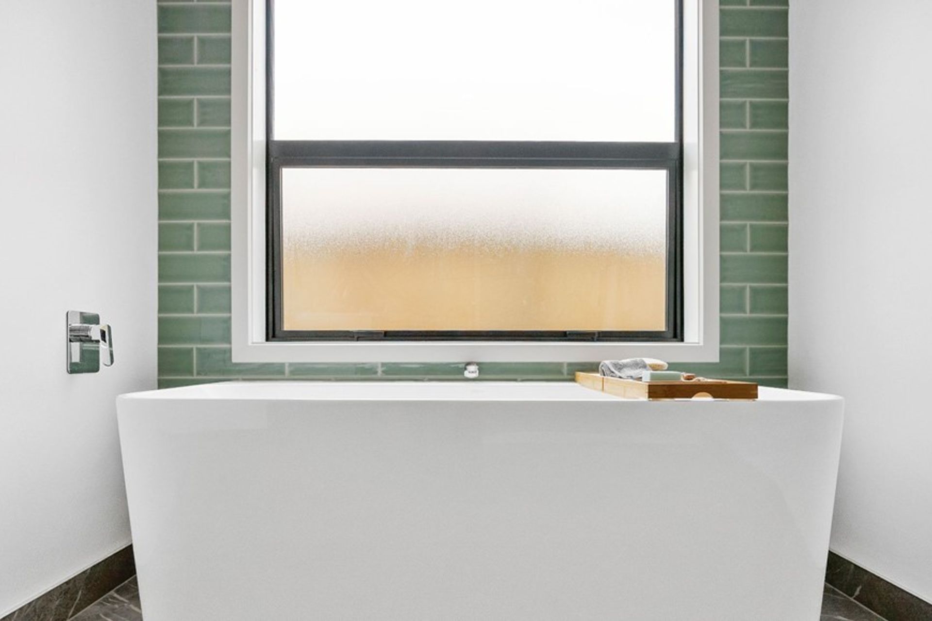 Jennian Homes, Northland