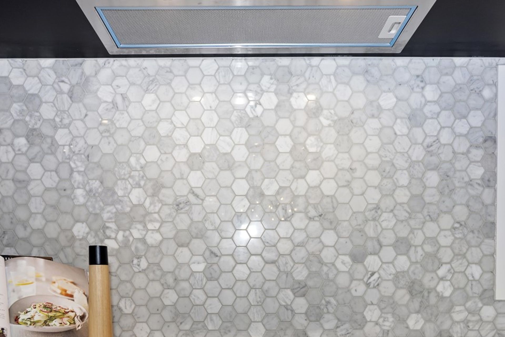 BUILD 7, Lincoln, Christchurch