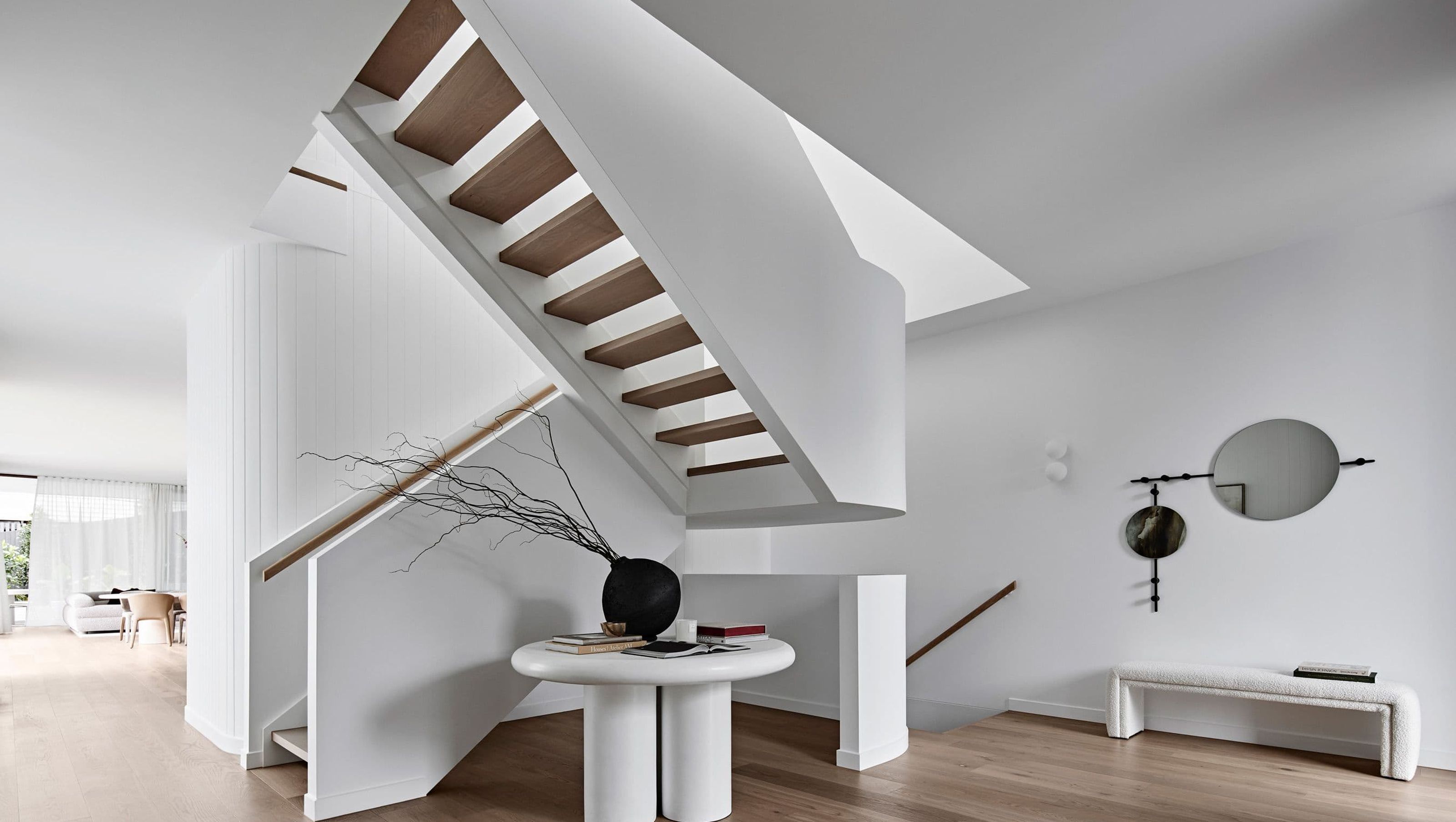 Amiri House
