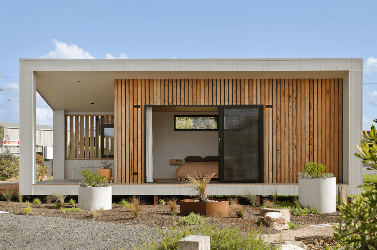 Eco Studio