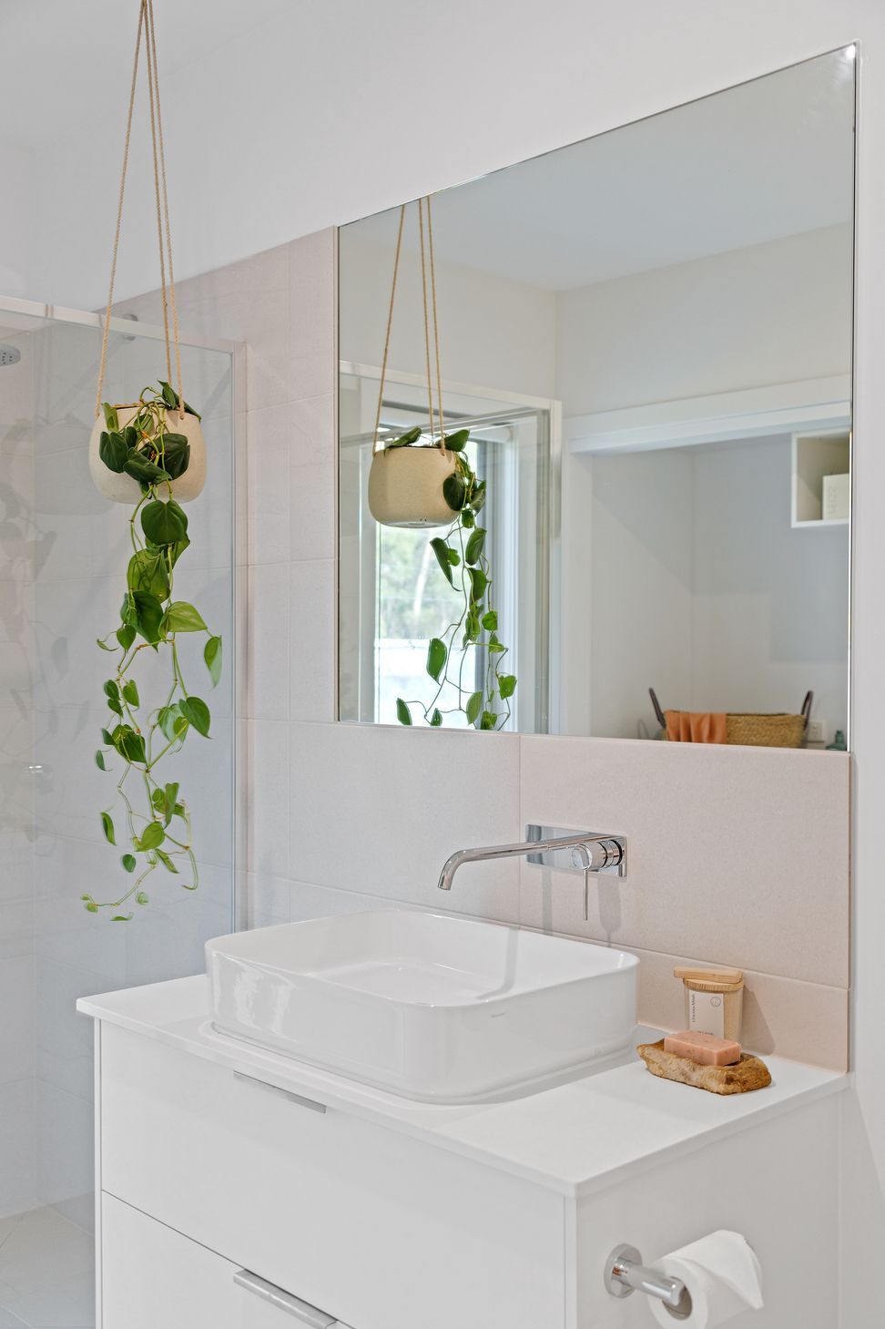 EcoLiving 3A