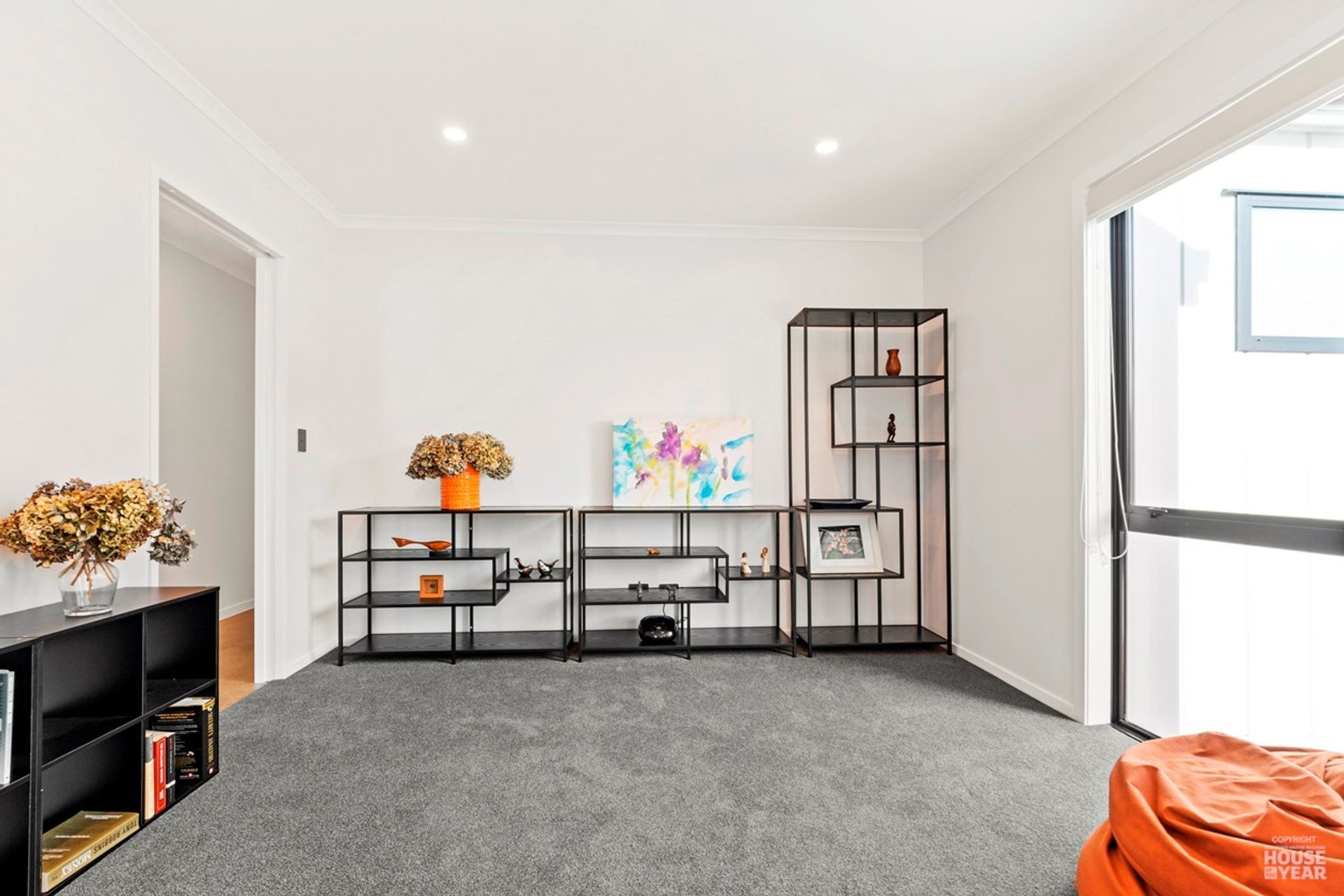 Paerata Rise Projects. House 2