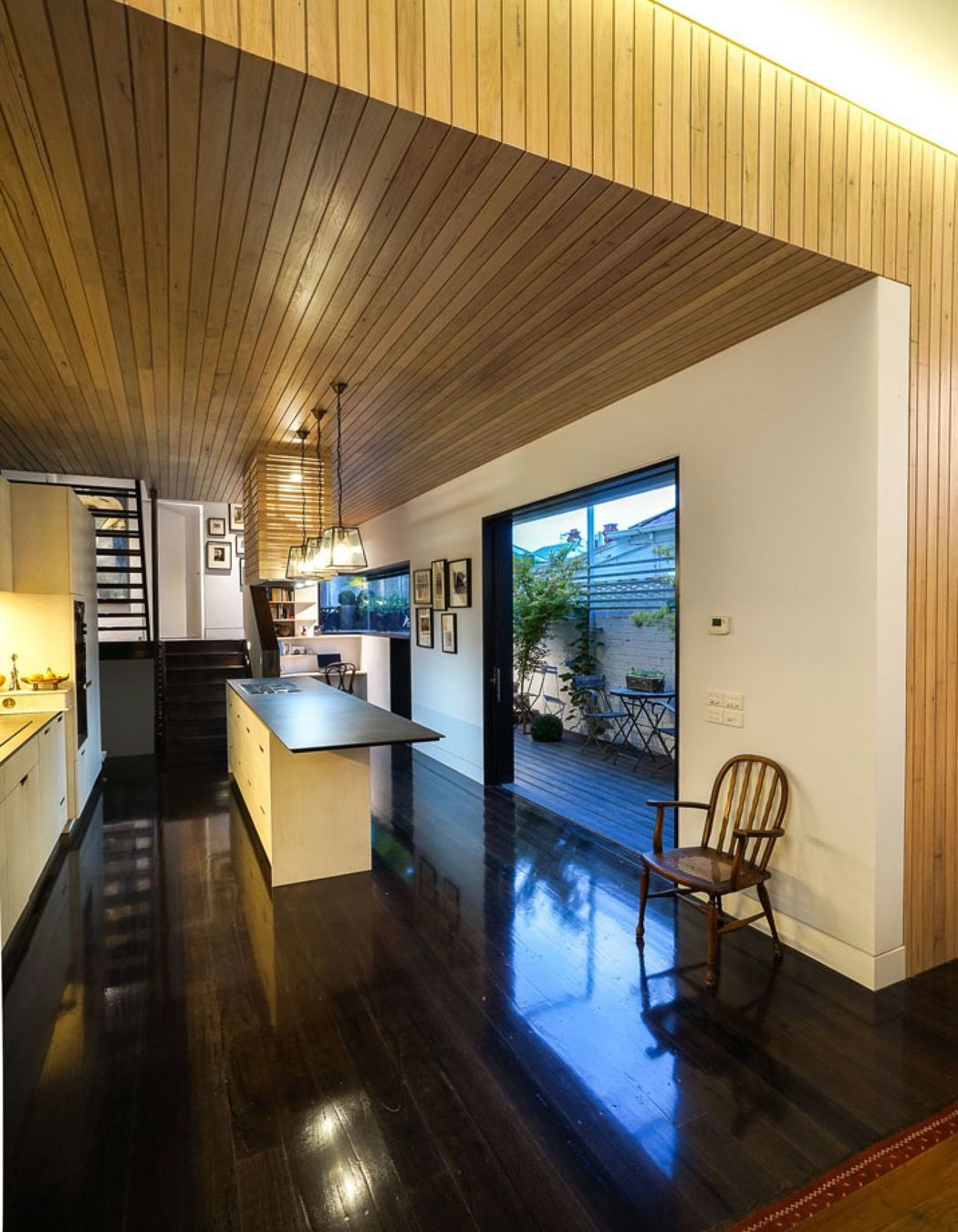 Heritage Re-Invention