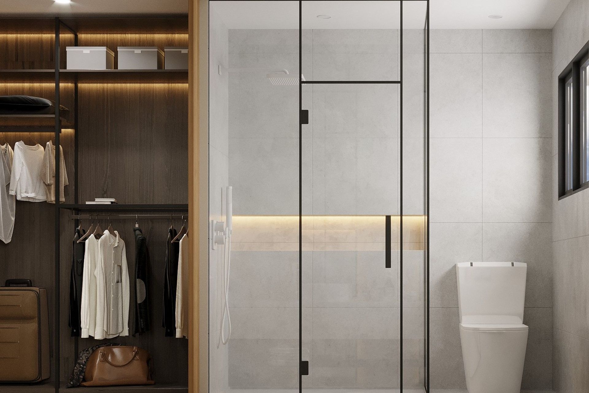 Live the Ultimate Coastal Lifestyle