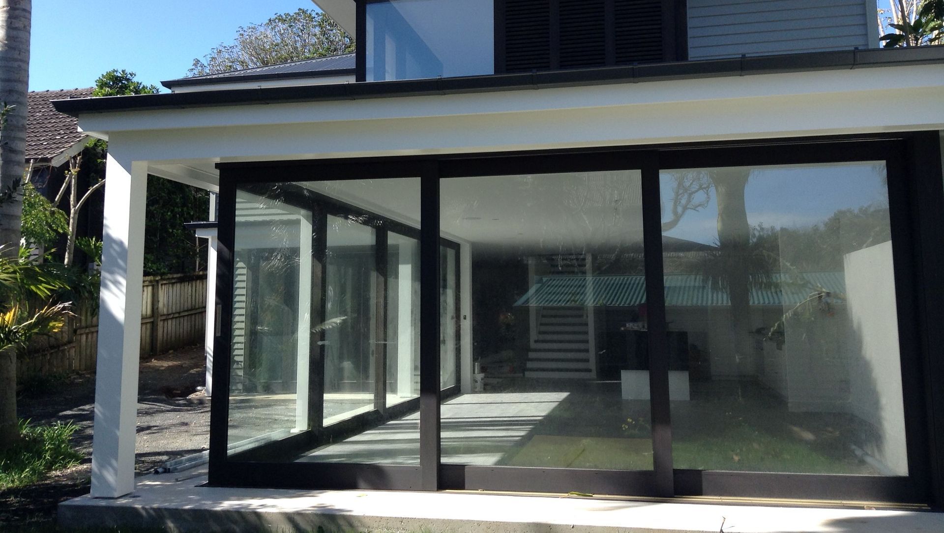 Macky Ave, Devonport banner