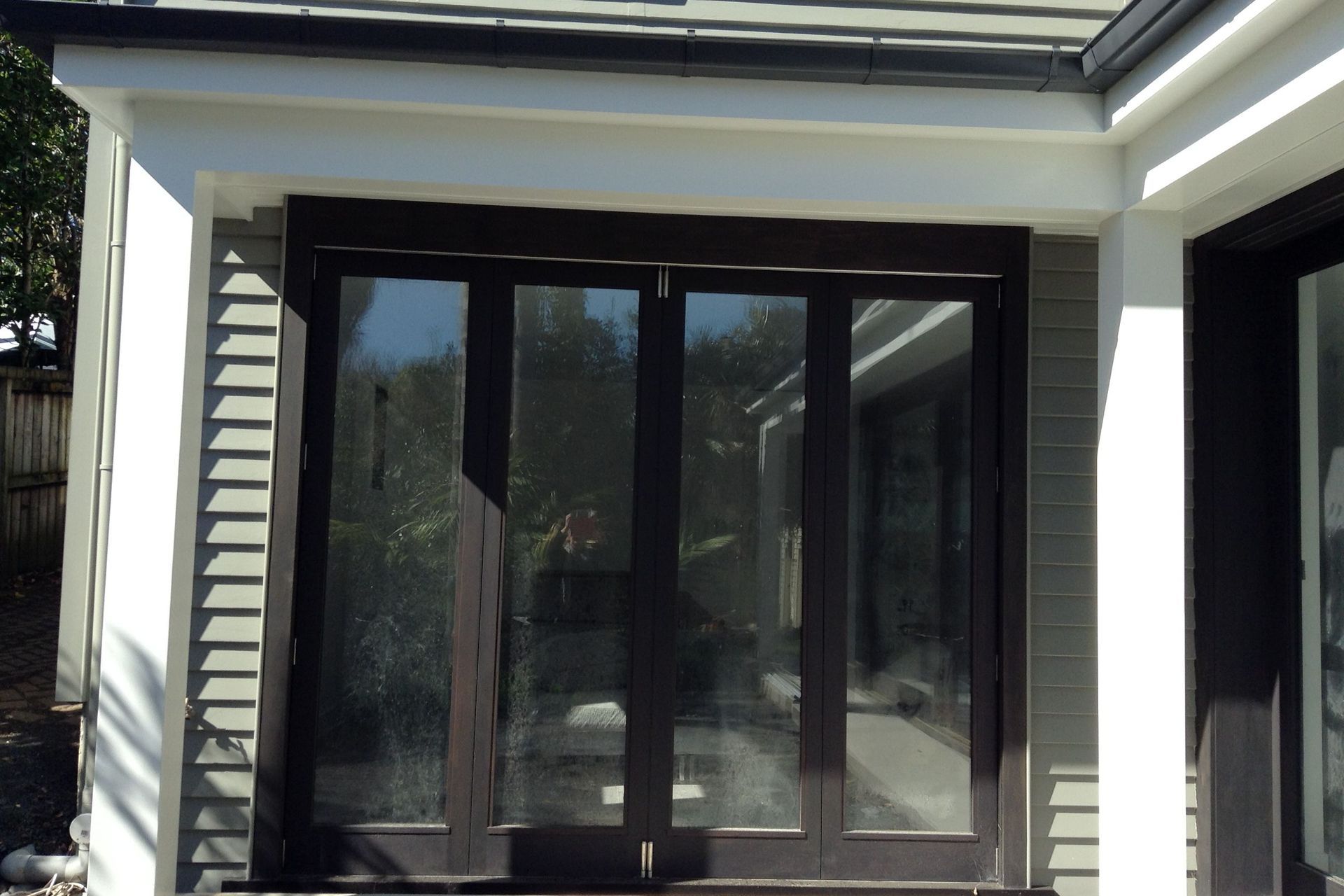 Macky Ave, Devonport