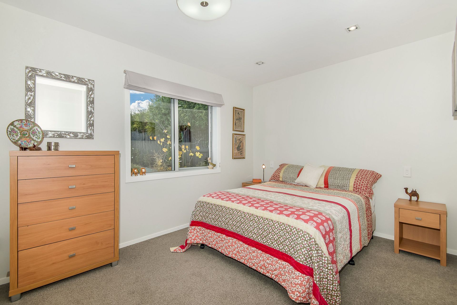 West Tamaki Road, Auckland