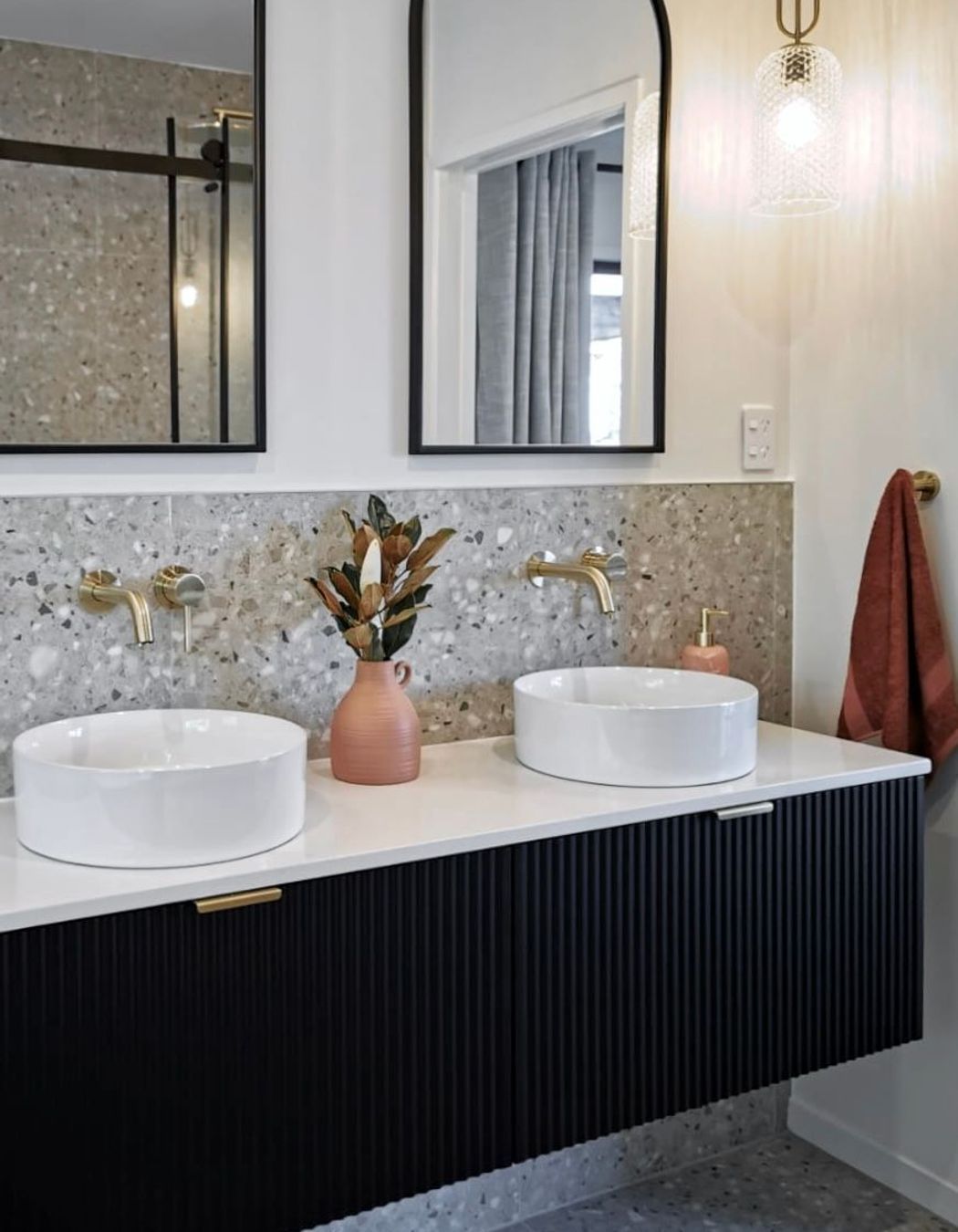 Photographed by Newton and Kay