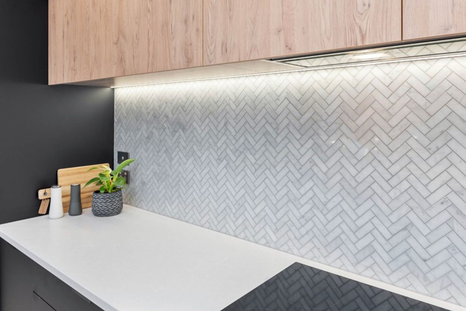 Jennian Homes, Havelock North