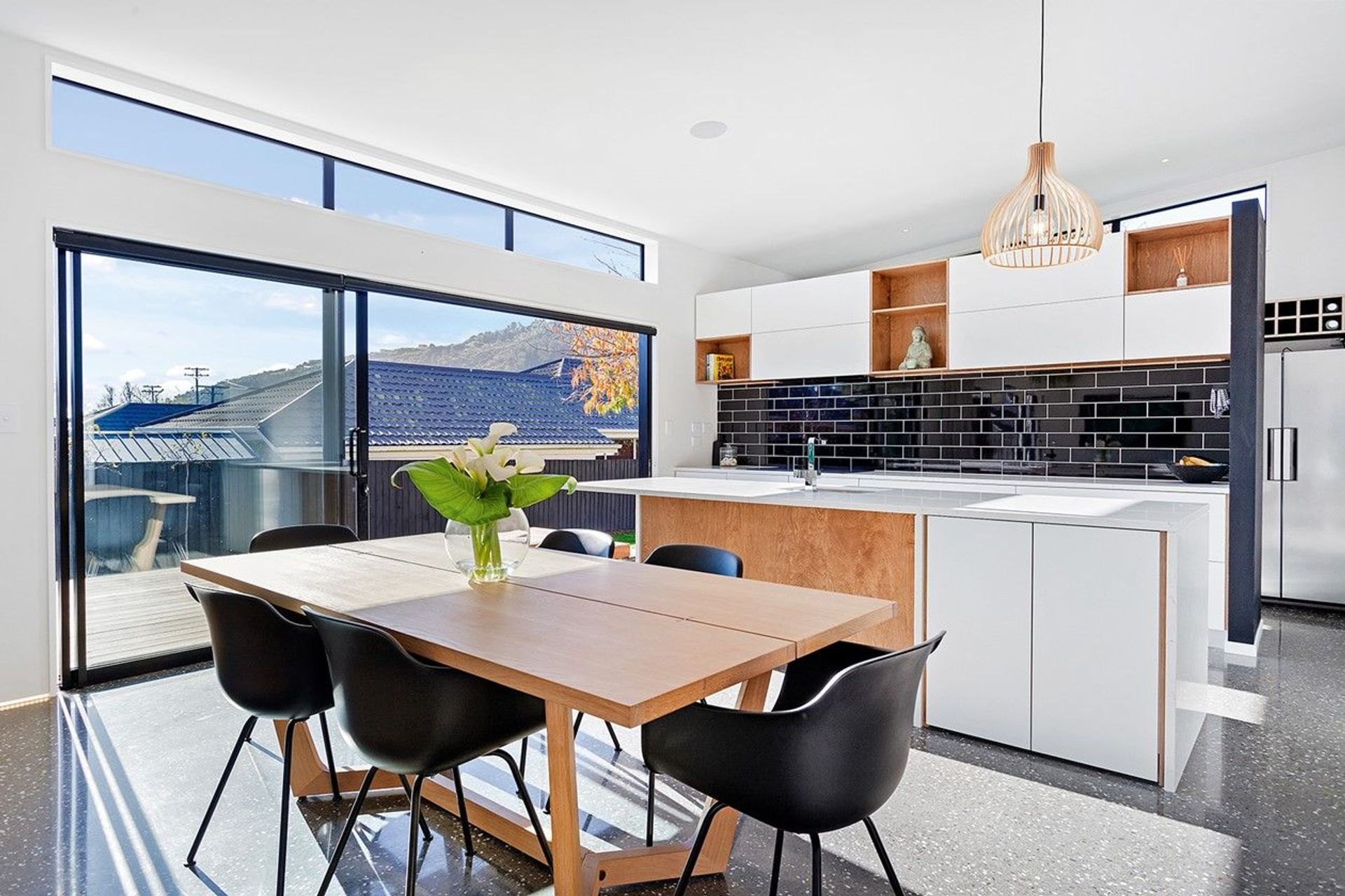 Canterbury House of the Year 2019