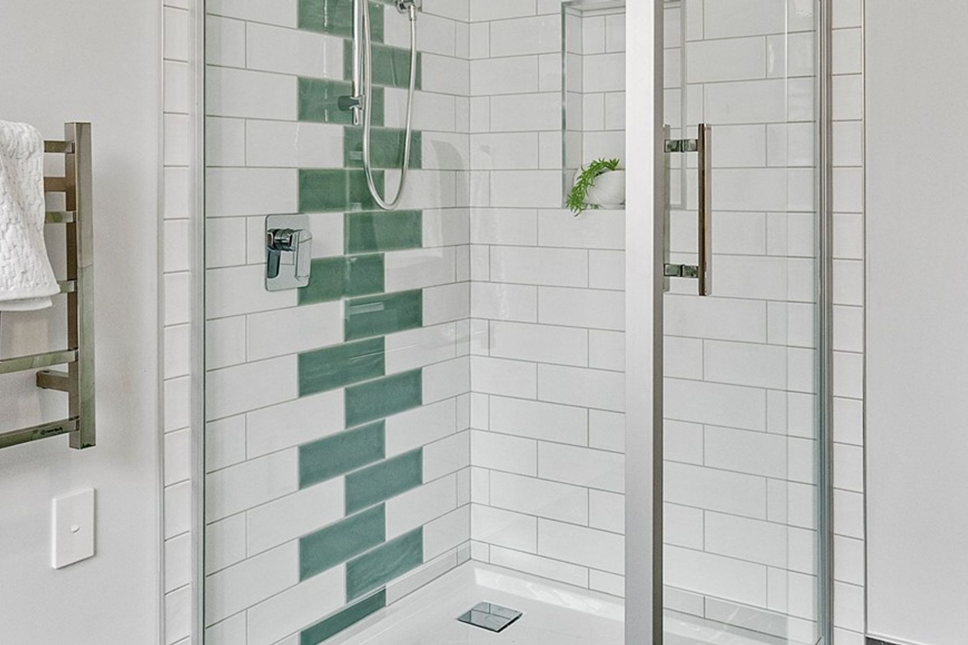 Jennian Homes, Northland